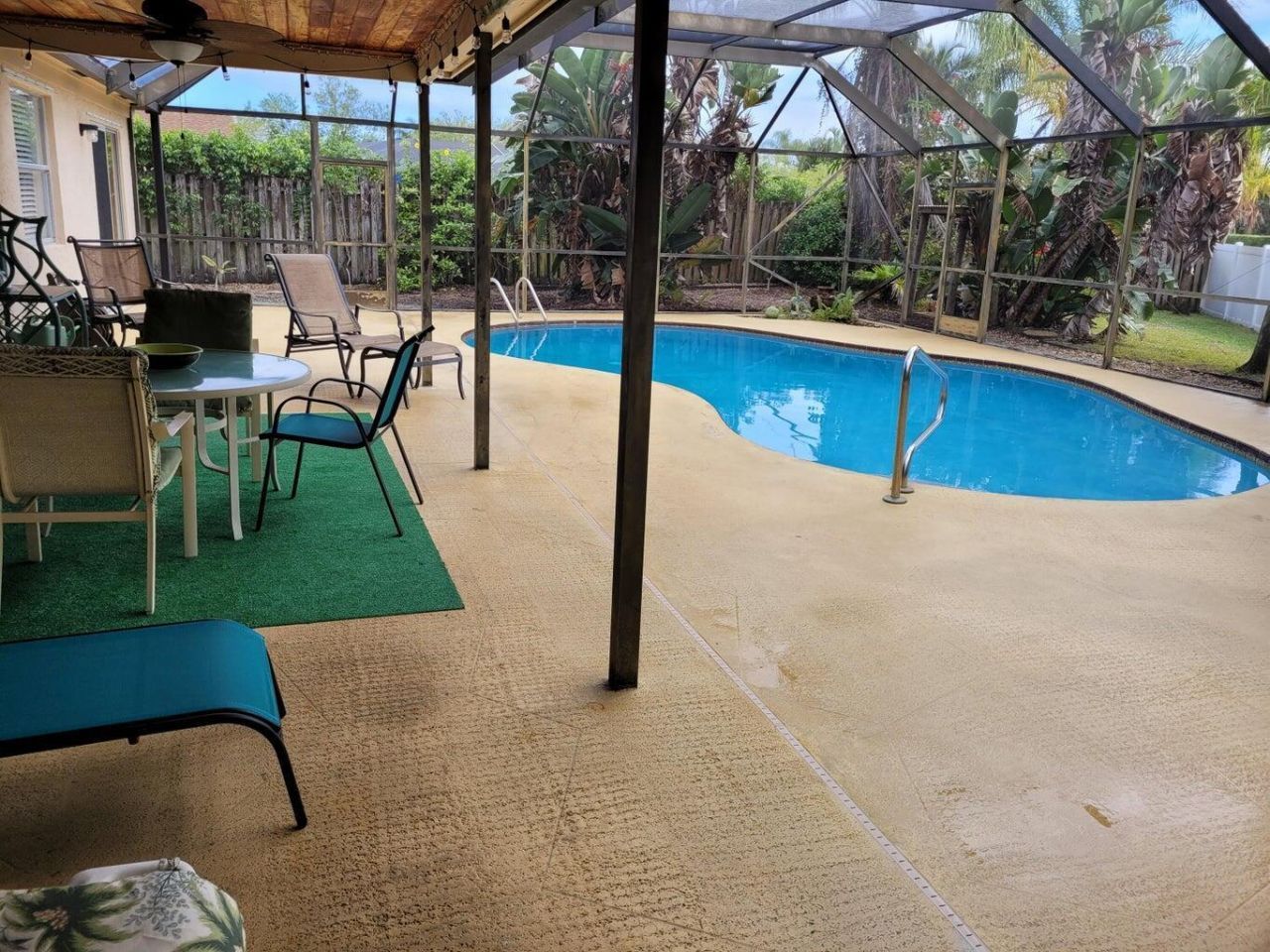 169 Arrowhead Circle, Jupiter, FL 33458 Photo