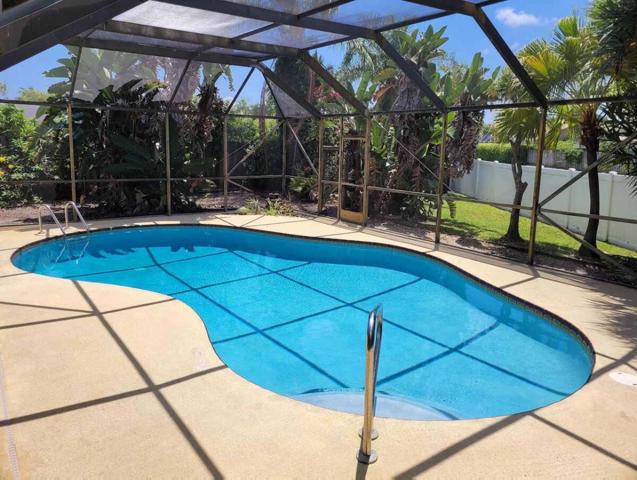 169 Arrowhead Circle, Jupiter, FL 33458 Photo