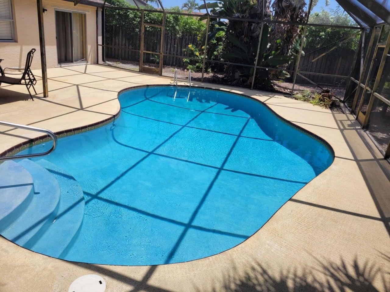 169 Arrowhead Circle, Jupiter, FL 33458 Photo