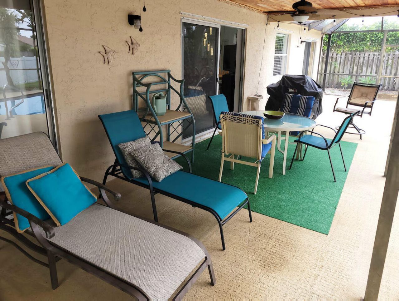 169 Arrowhead Circle, Jupiter, FL 33458 Photo