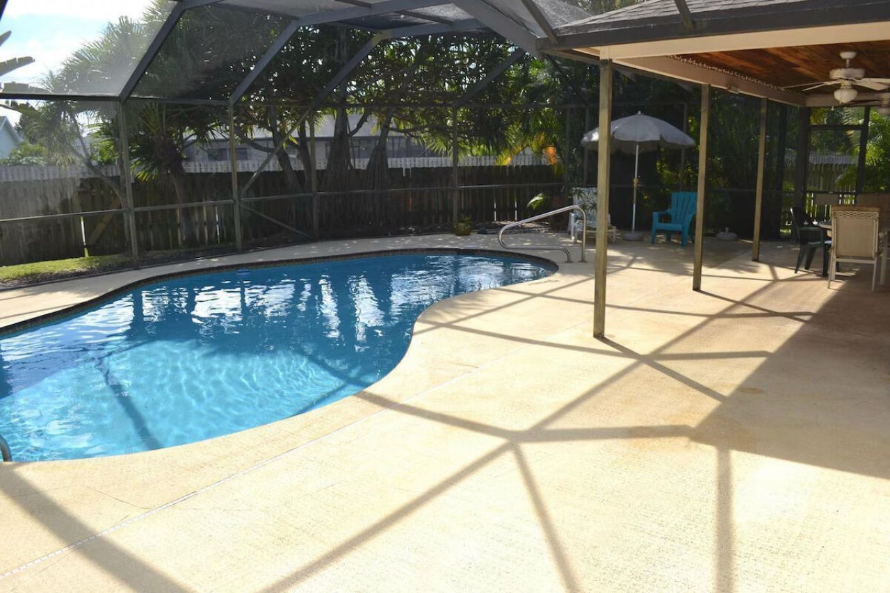 169 Arrowhead Circle, Jupiter, FL 33458 Photo