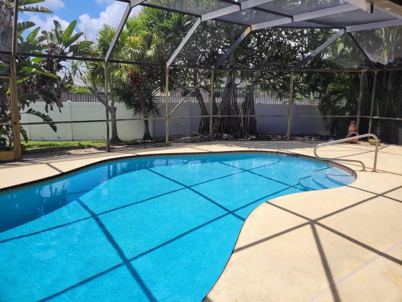 169 Arrowhead Circle, Jupiter, FL 33458 Photo