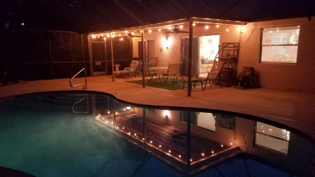 169 Arrowhead Circle, Jupiter, FL 33458 Photo