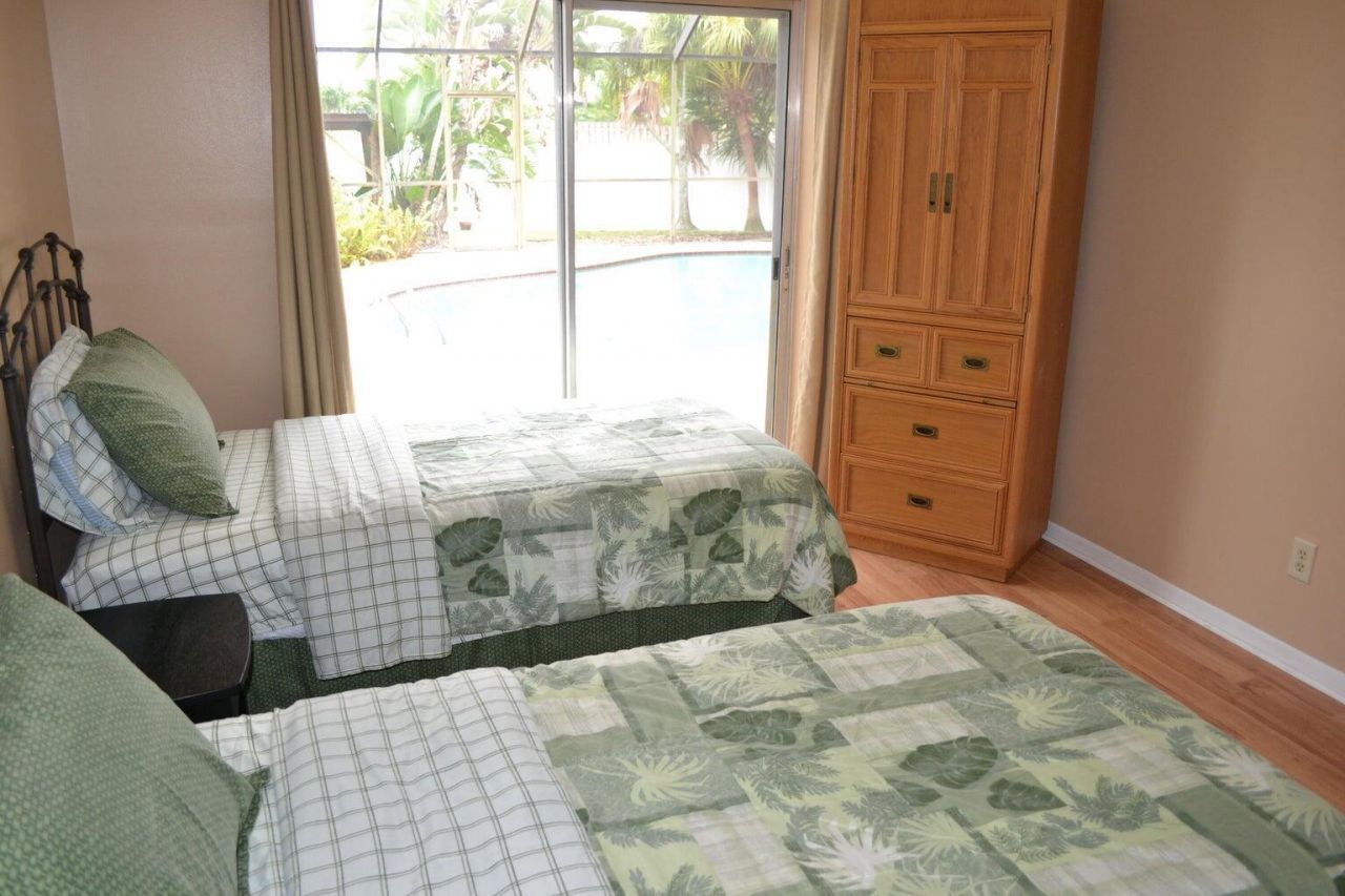 169 Arrowhead Circle, Jupiter, FL 33458 Photo