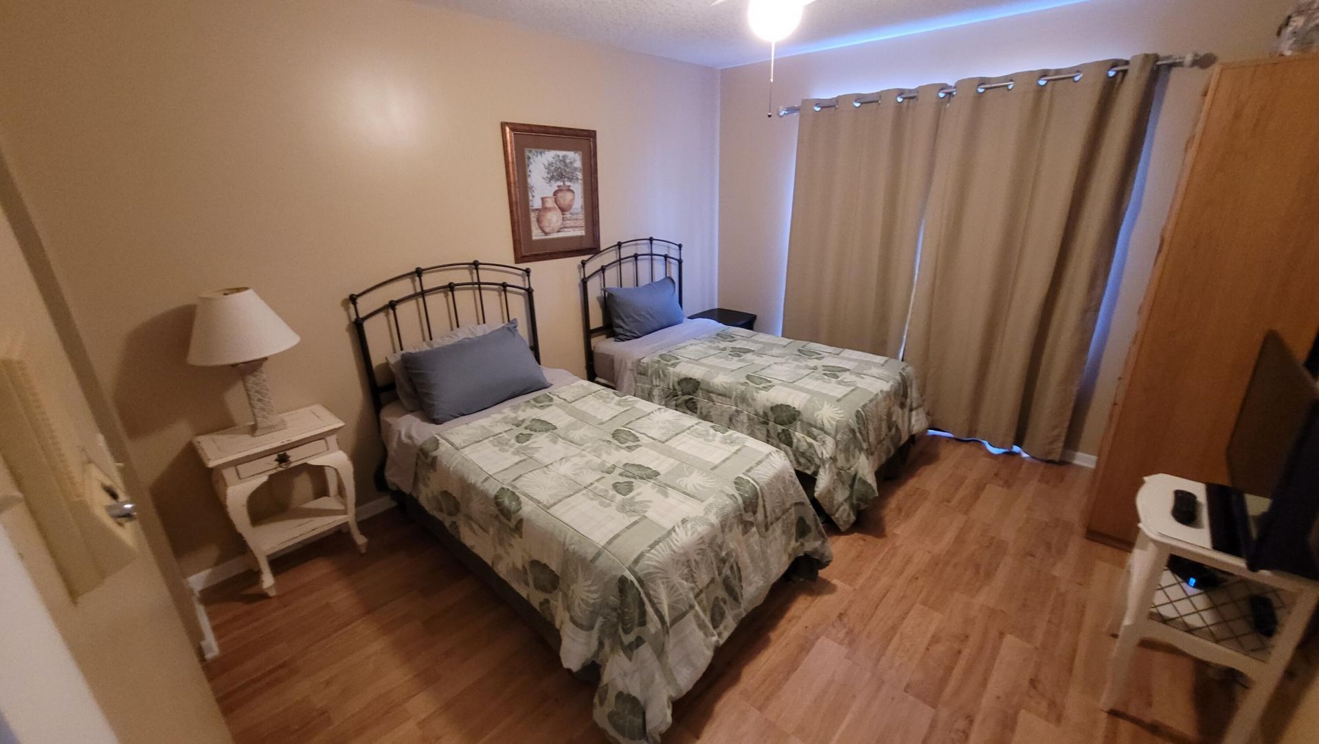 169 Arrowhead Circle, Jupiter, FL 33458 Photo