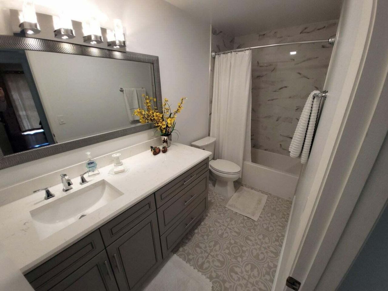 169 Arrowhead Circle, Jupiter, FL 33458 Photo