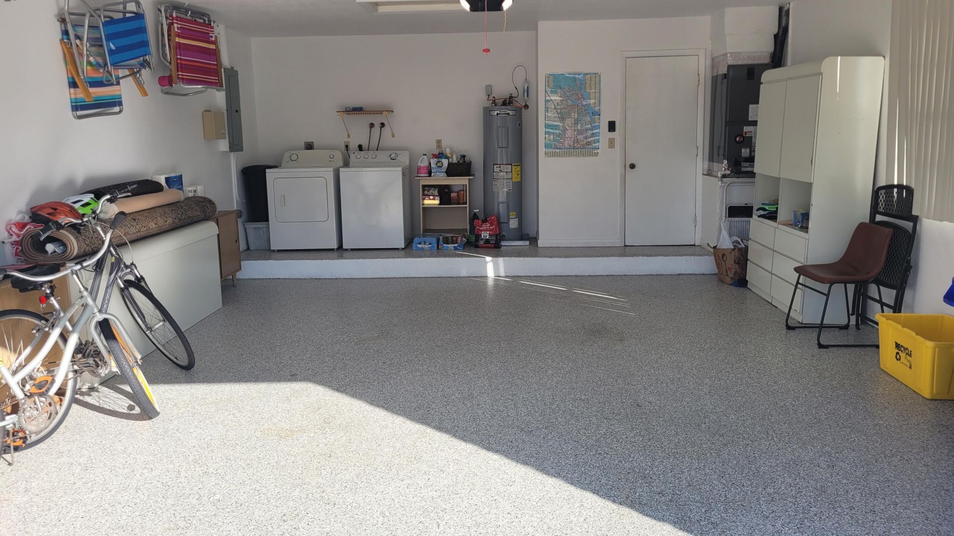 169 Arrowhead Circle, Jupiter, FL 33458 Photo