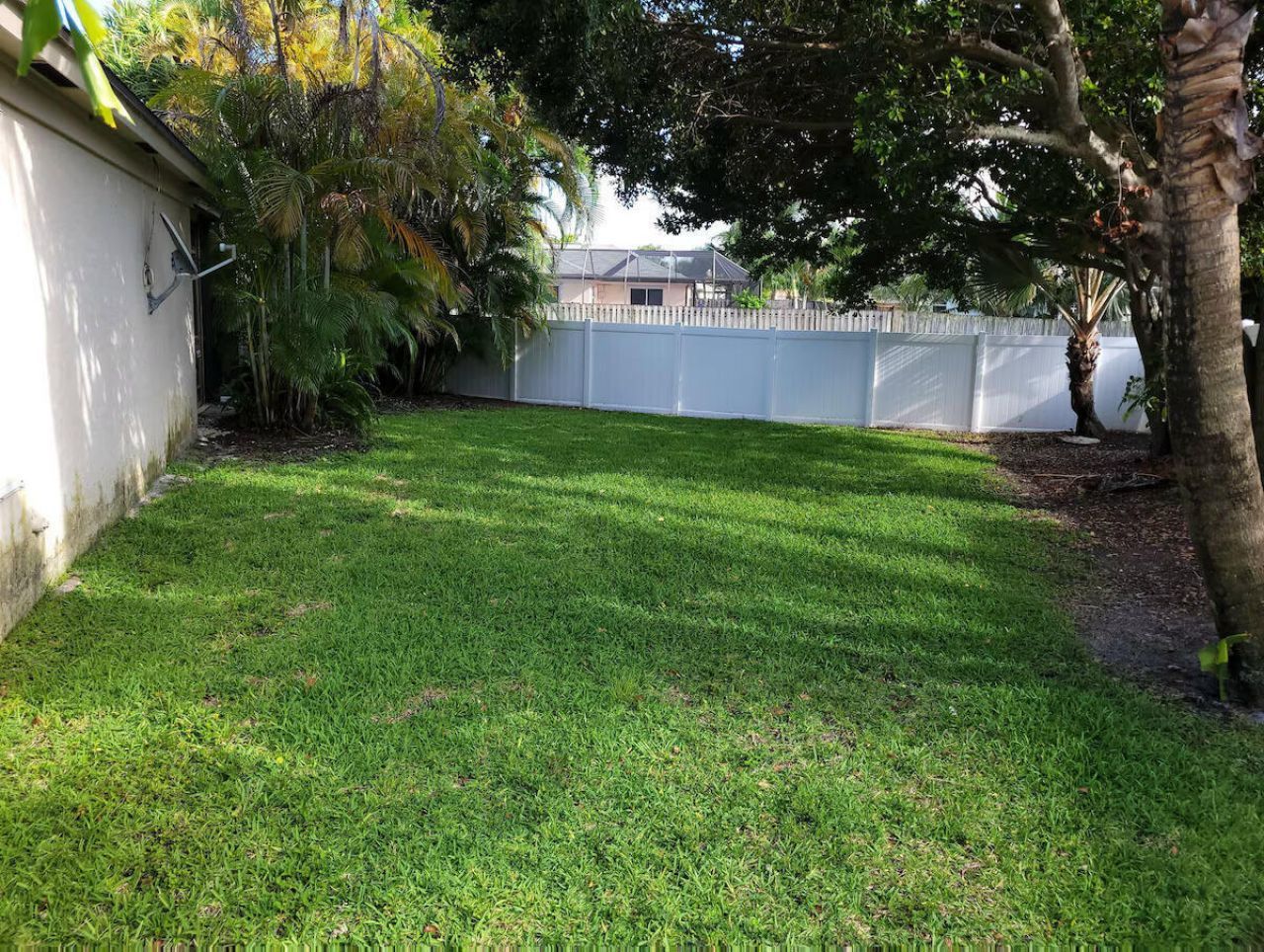 169 Arrowhead Circle, Jupiter, FL 33458 Photo