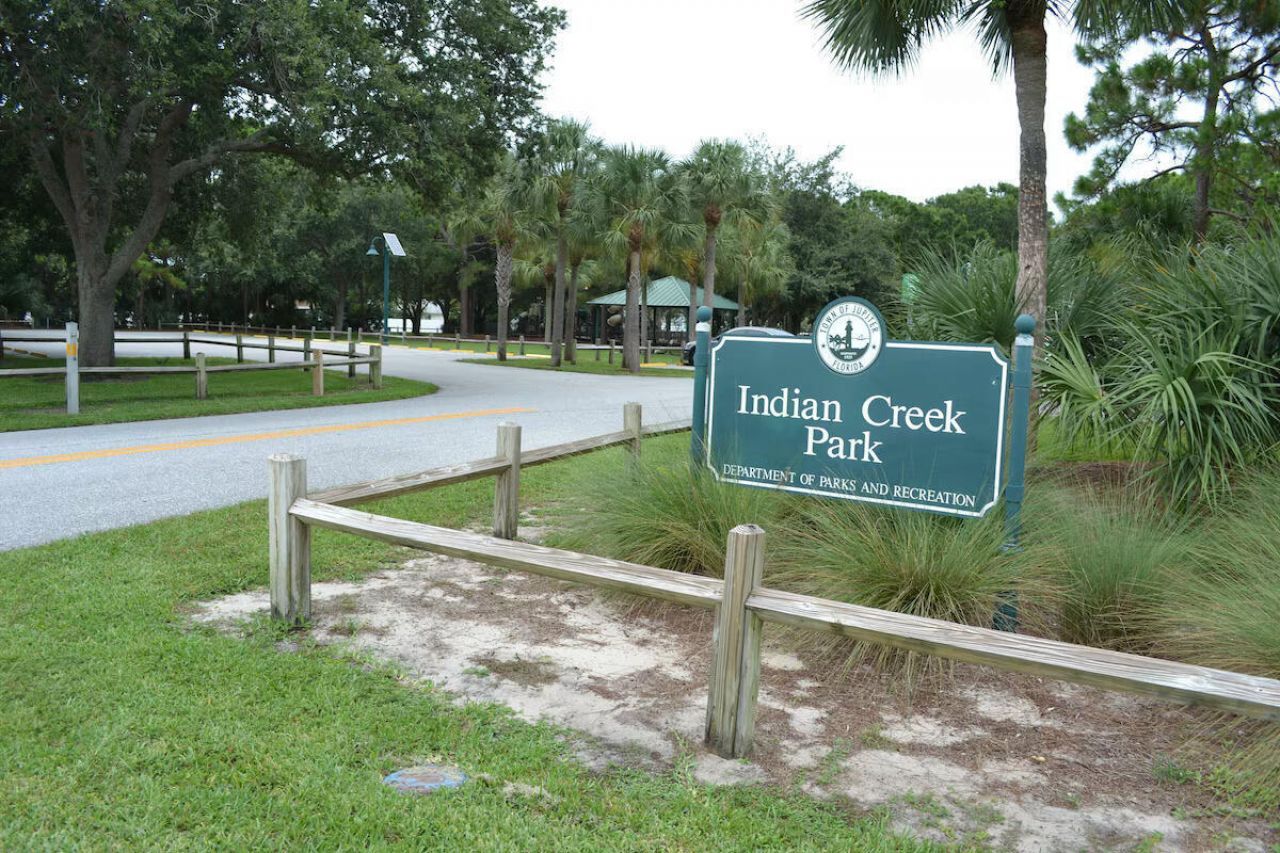 169 Arrowhead Circle, Jupiter, FL 33458 Photo