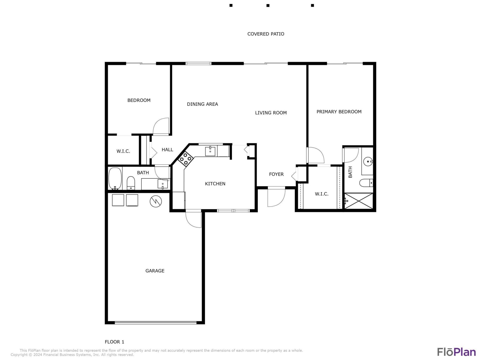 169 Arrowhead Circle, Jupiter, FL 33458 Photo