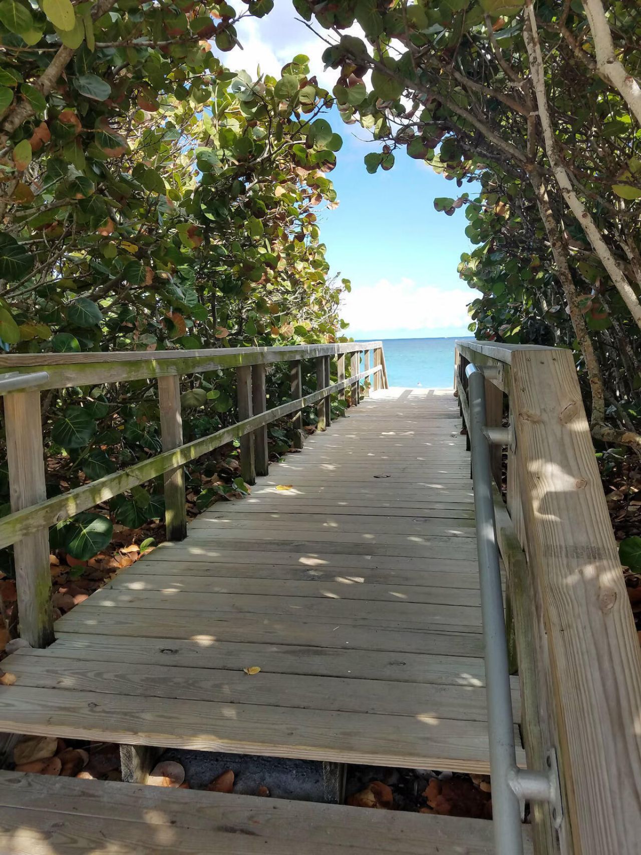 169 Arrowhead Circle, Jupiter, FL 33458 Photo