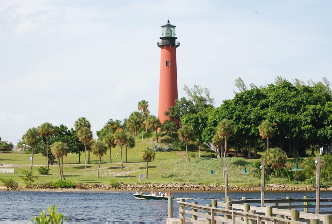 169 Arrowhead Circle, Jupiter, FL 33458 Photo