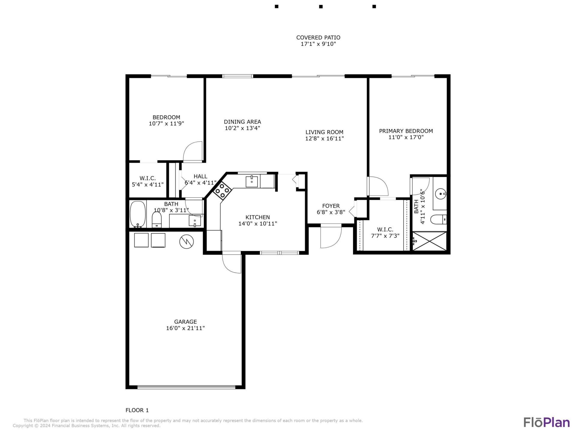 169 Arrowhead Circle, Jupiter, FL 33458 Photo