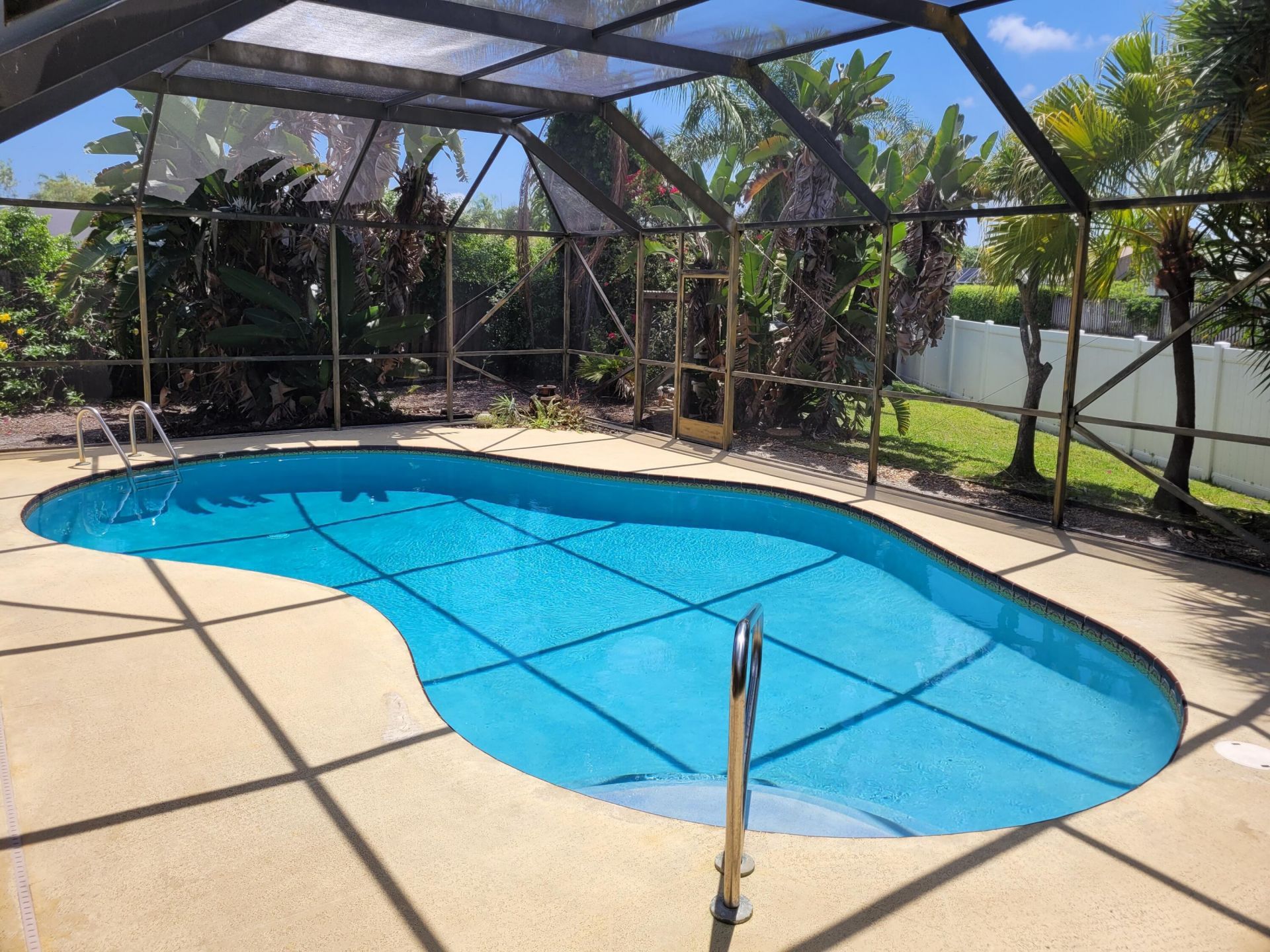 169 Arrowhead Circle, Jupiter, FL 33458 Photo