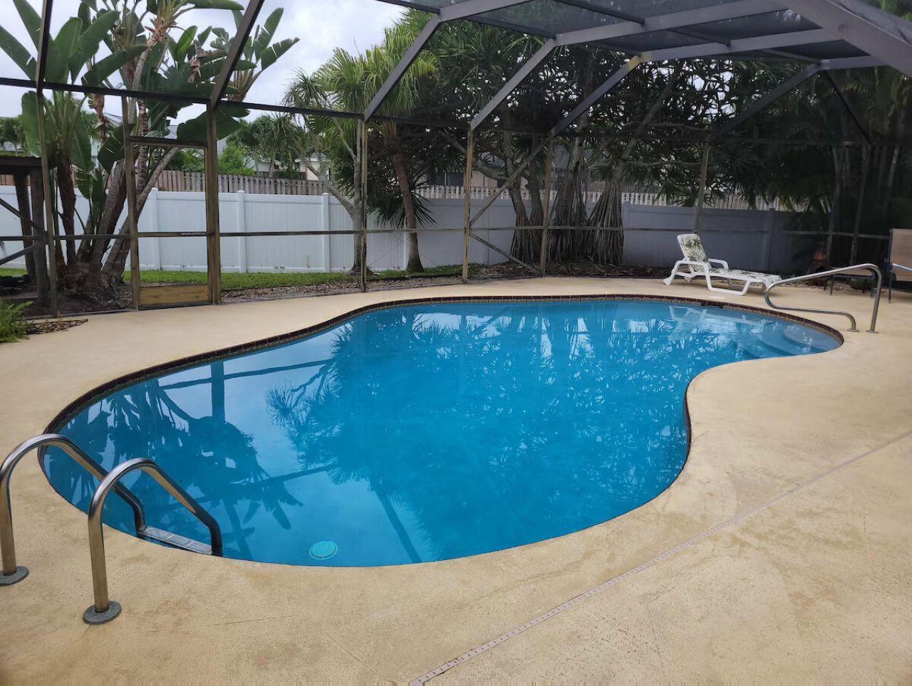 169 Arrowhead Circle, Jupiter, FL 33458 Photo