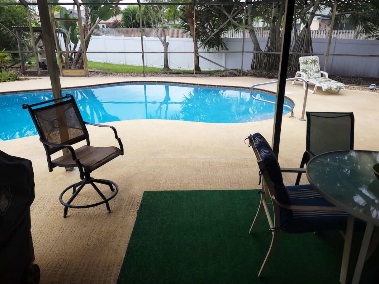 169 Arrowhead Circle, Jupiter, FL 33458 Photo