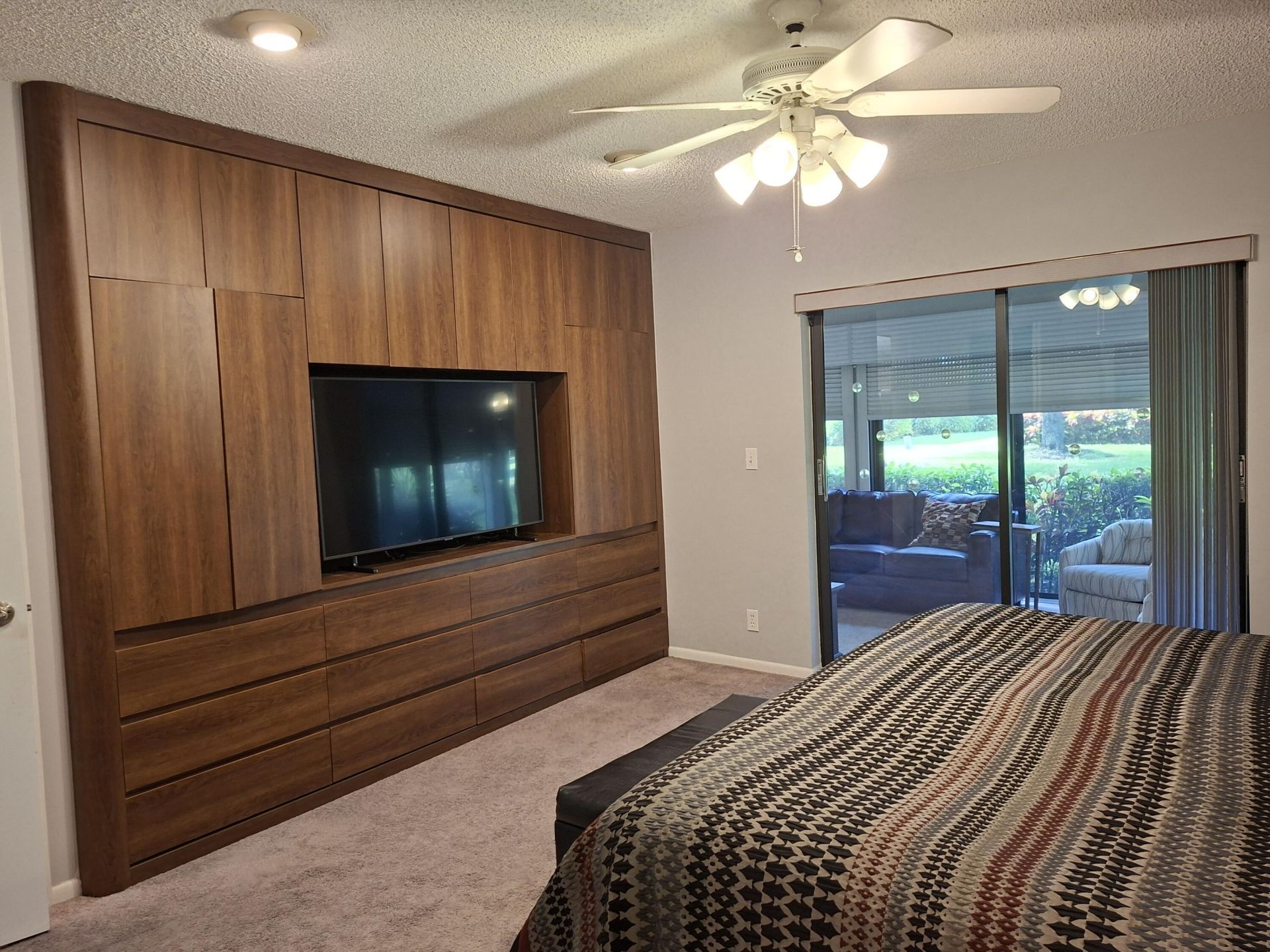 5790 Kayla Drive, Unit 43B, Boynton Beach, FL 33437 Photo