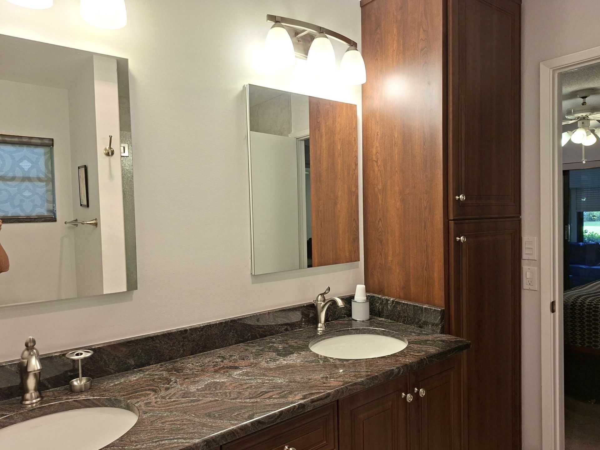 5790 Kayla Drive, Unit 43B, Boynton Beach, FL 33437 Photo