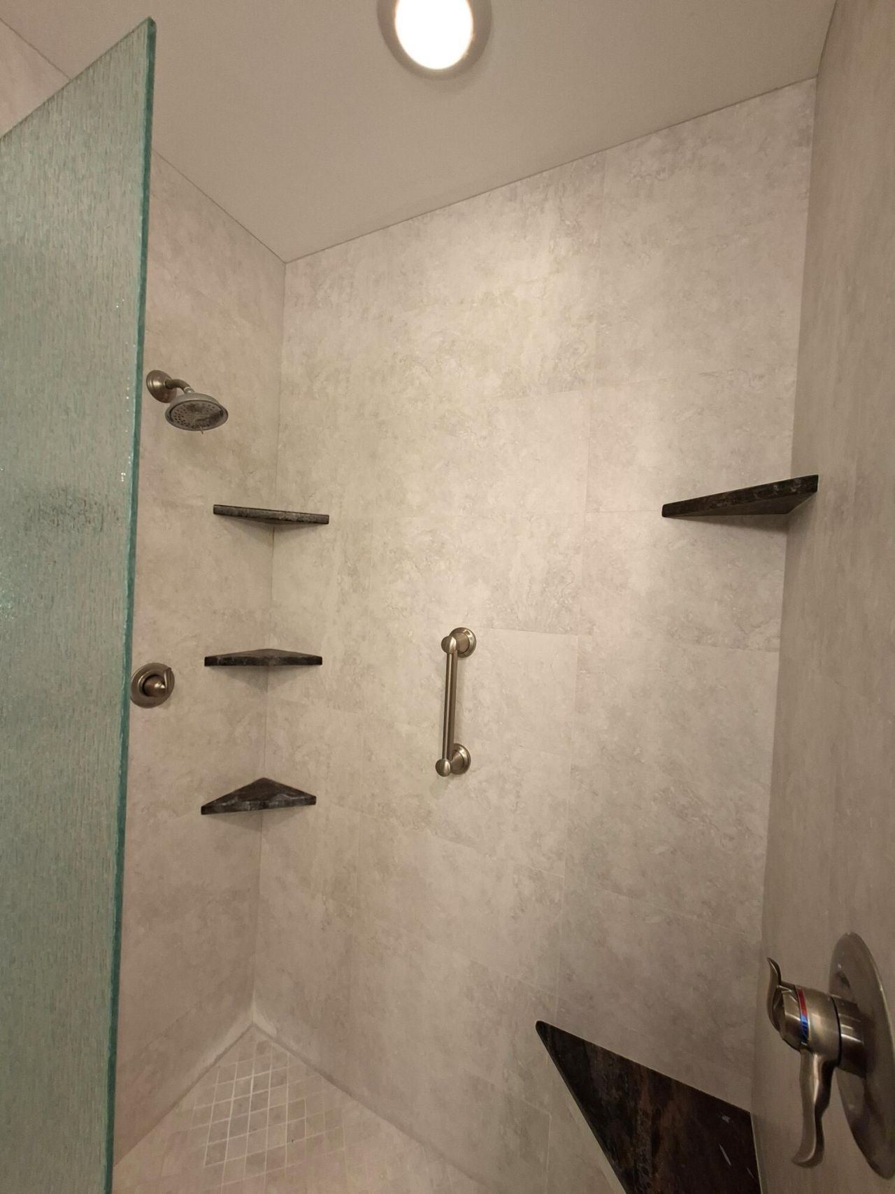 5790 Kayla Drive, Unit 43B, Boynton Beach, FL 33437 Photo