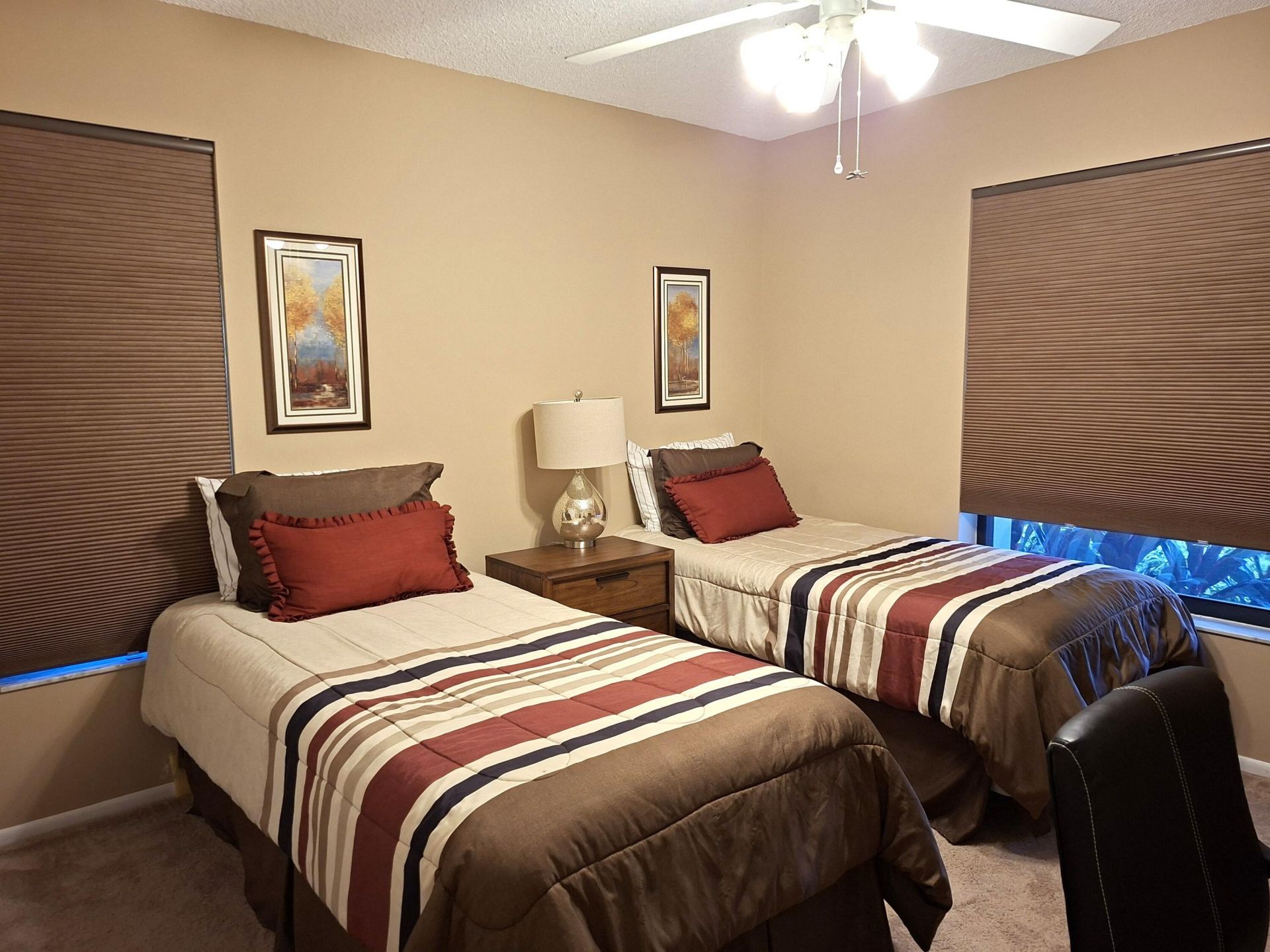 5790 Kayla Drive, Unit 43B, Boynton Beach, FL 33437 Photo