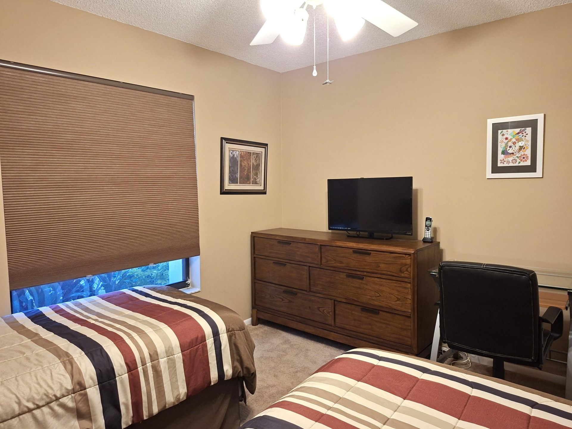 5790 Kayla Drive, Unit 43B, Boynton Beach, FL 33437 Photo