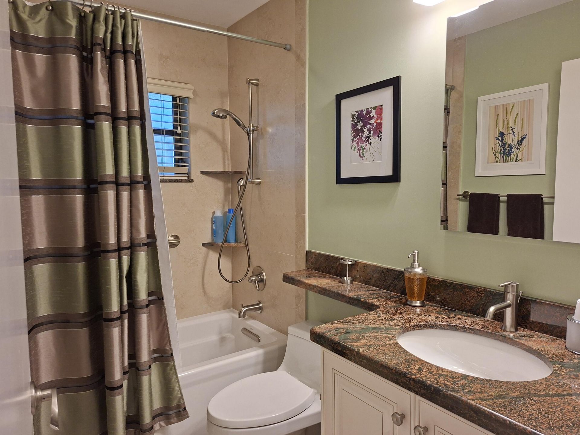 5790 Kayla Drive, Unit 43B, Boynton Beach, FL 33437 Photo