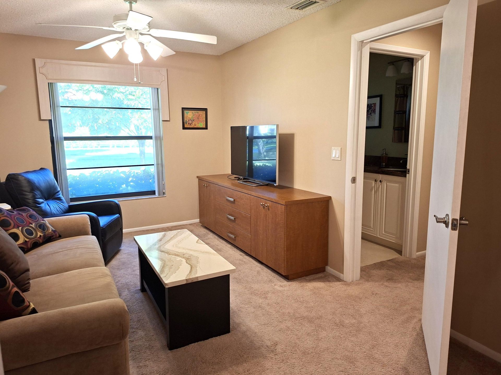 5790 Kayla Drive, Unit 43B, Boynton Beach, FL 33437 Photo