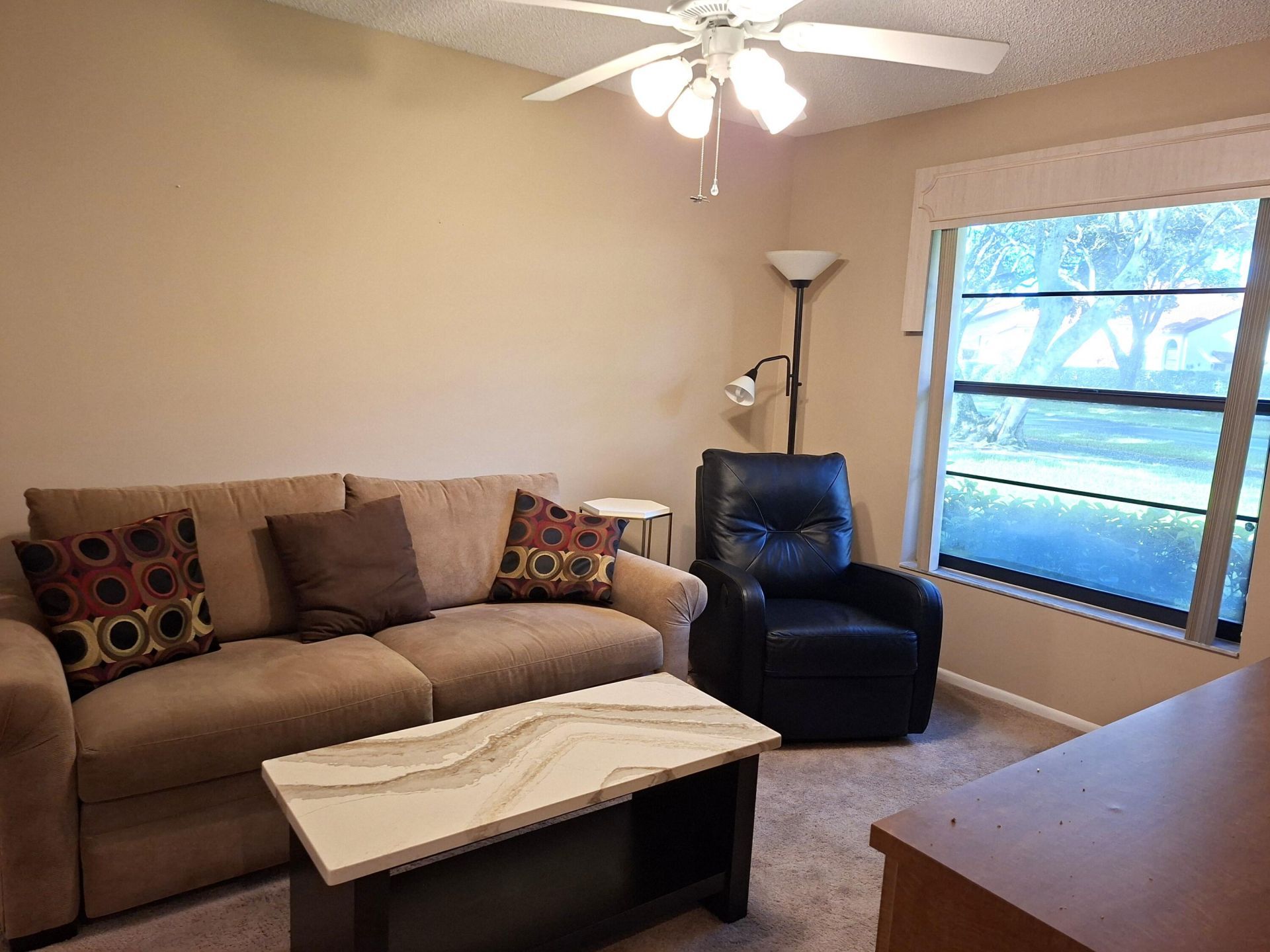 5790 Kayla Drive, Unit 43B, Boynton Beach, FL 33437 Photo