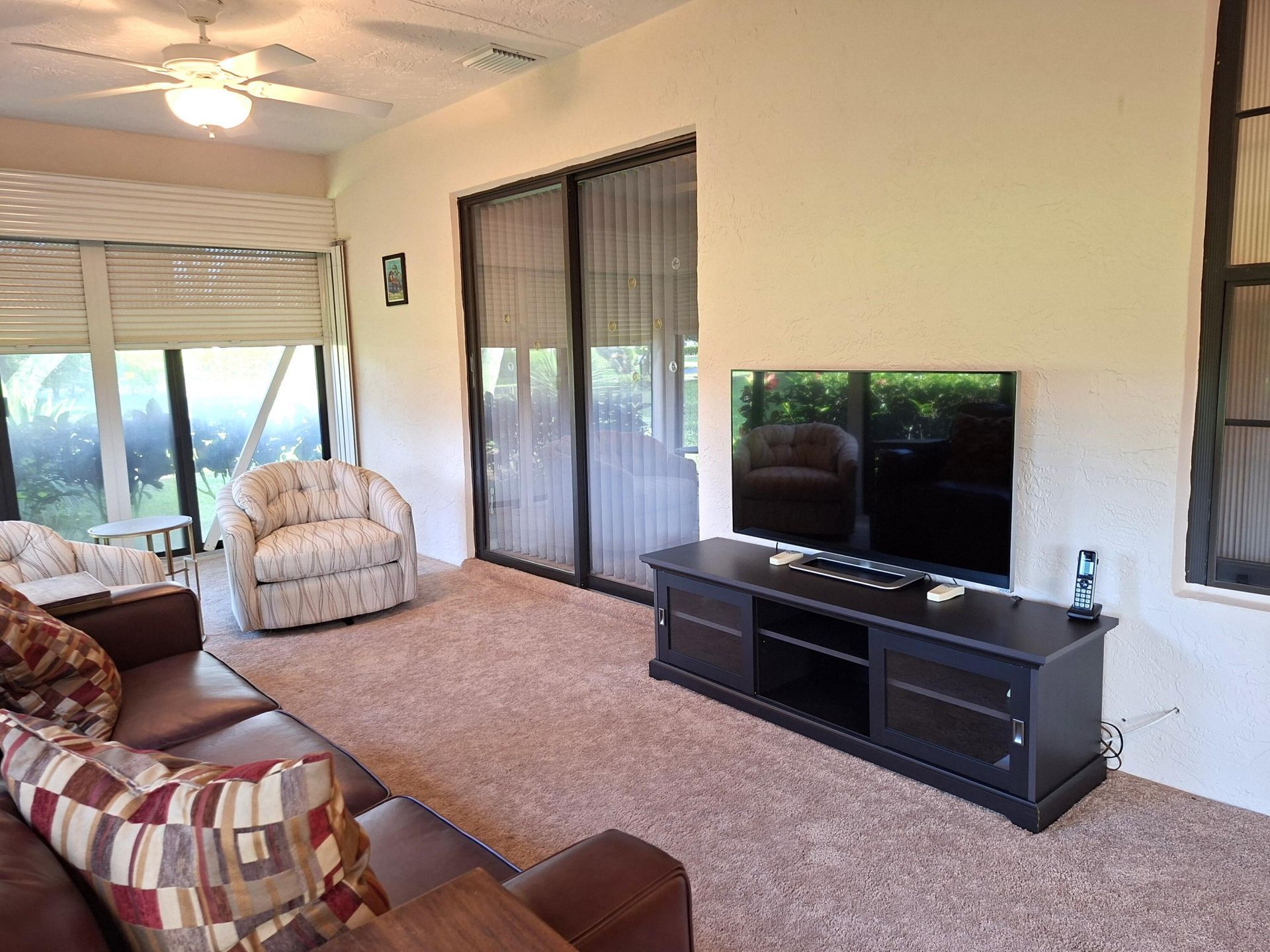 5790 Kayla Drive, Unit 43B, Boynton Beach, FL 33437 Photo