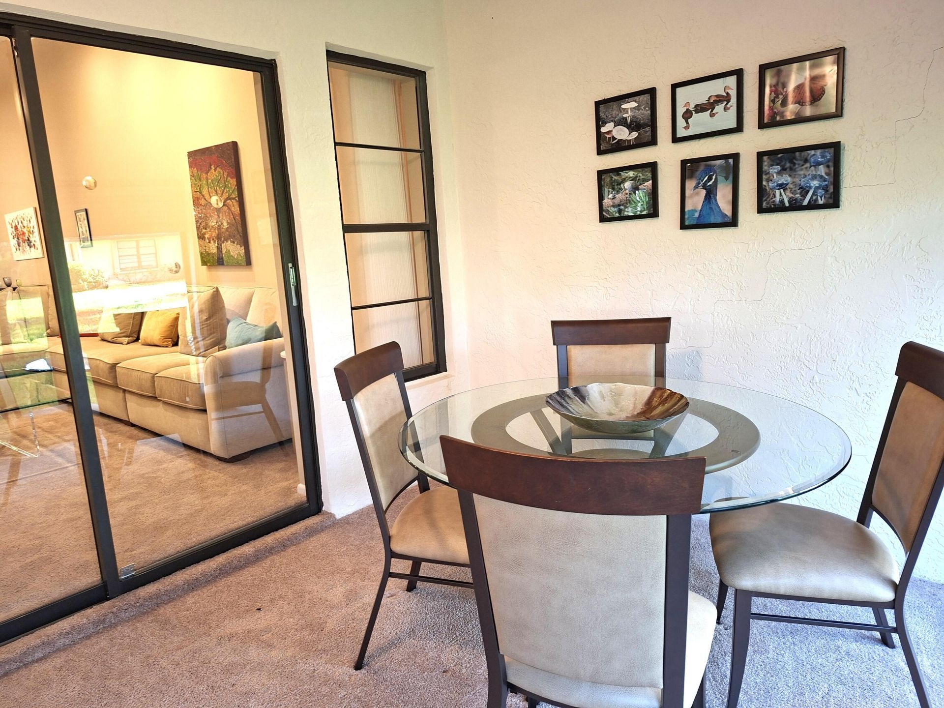 5790 Kayla Drive, Unit 43B, Boynton Beach, FL 33437 Photo
