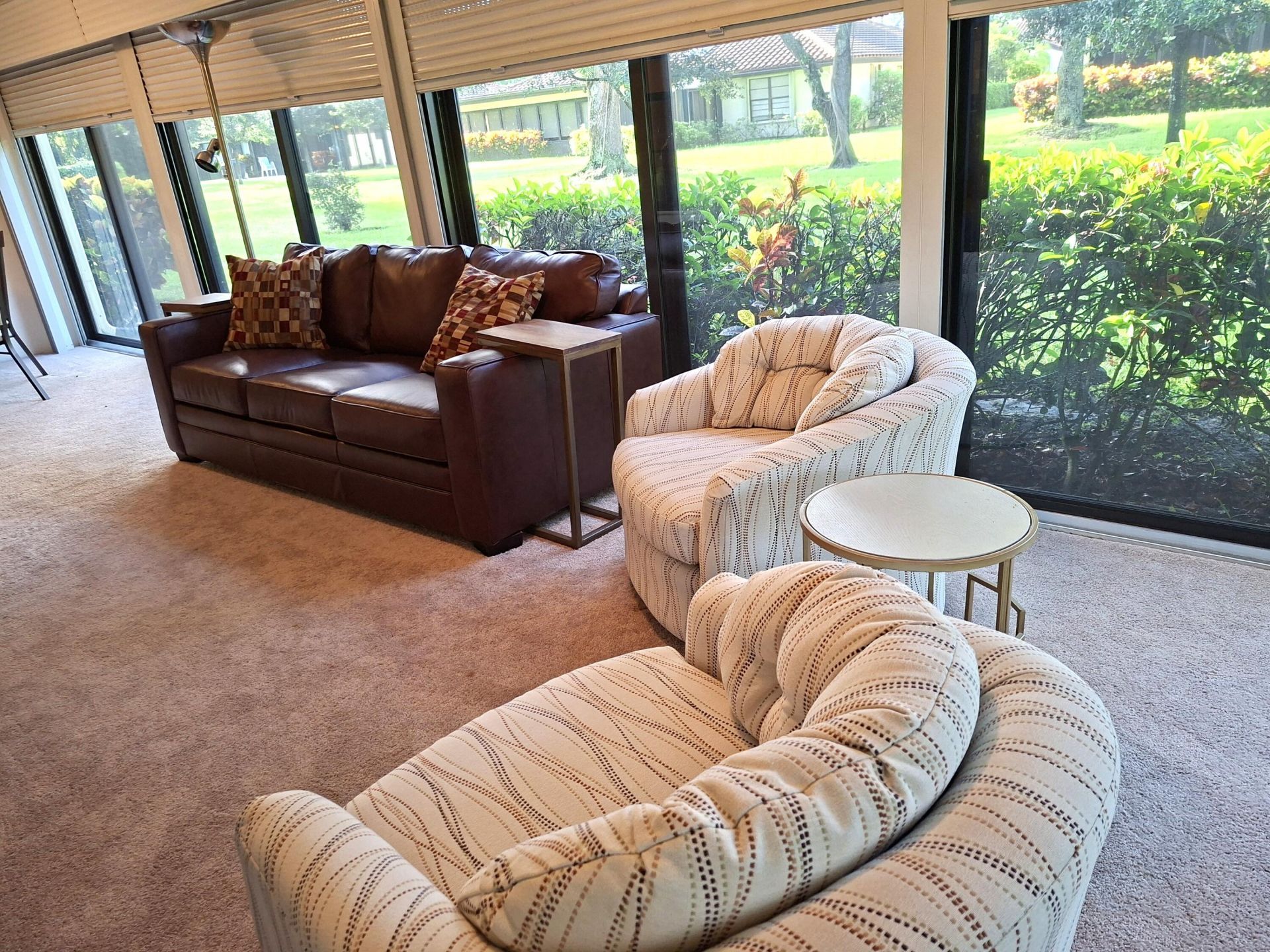 5790 Kayla Drive, Unit 43B, Boynton Beach, FL 33437 Photo