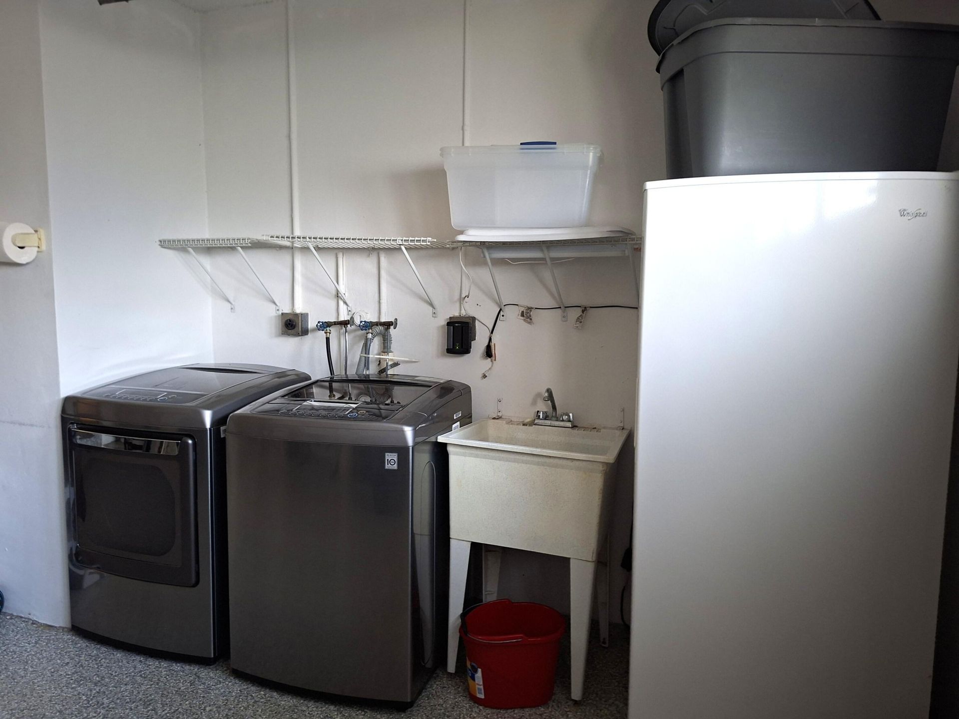5790 Kayla Drive, Unit 43B, Boynton Beach, FL 33437 Photo