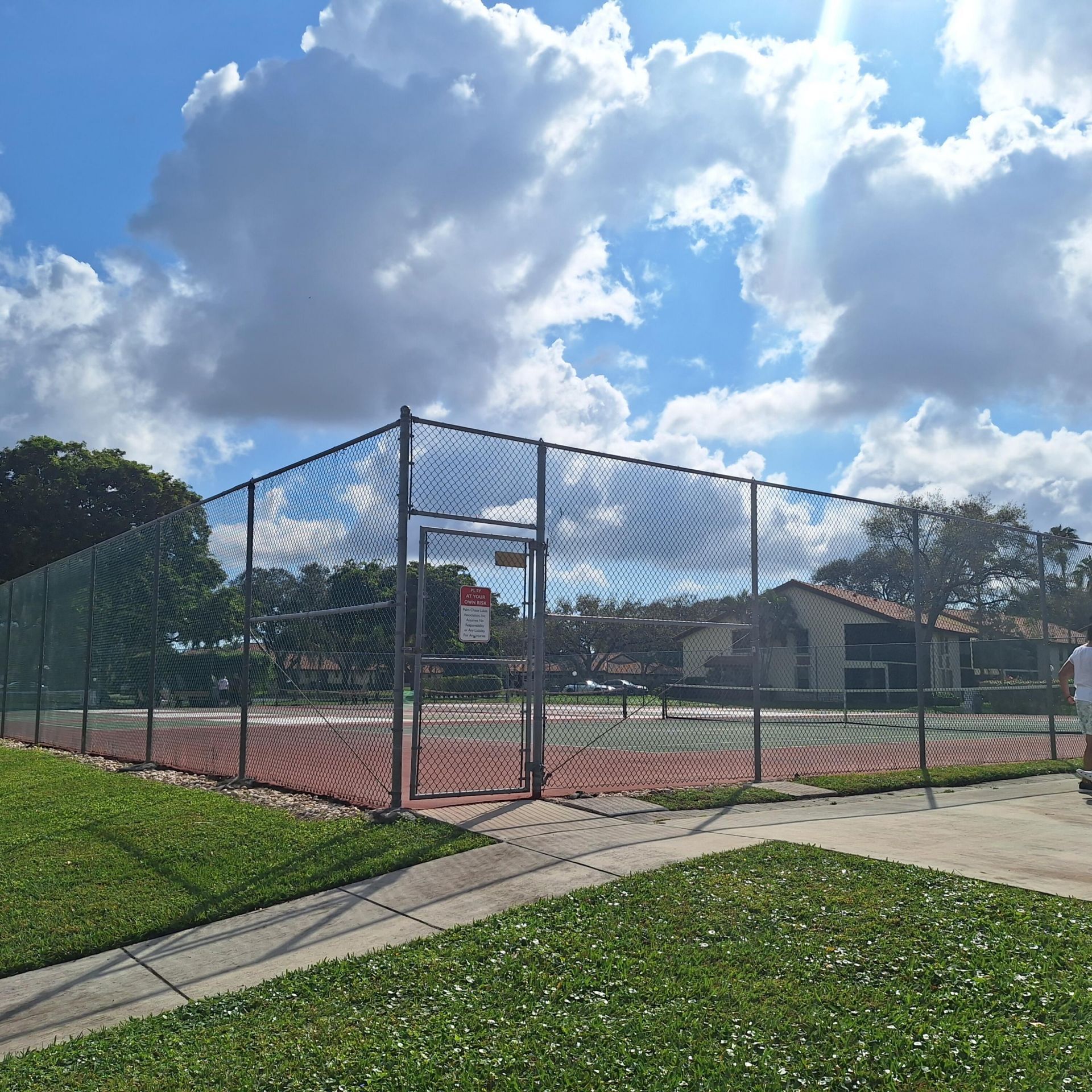 5790 Kayla Drive, Unit 43B, Boynton Beach, FL 33437 Photo