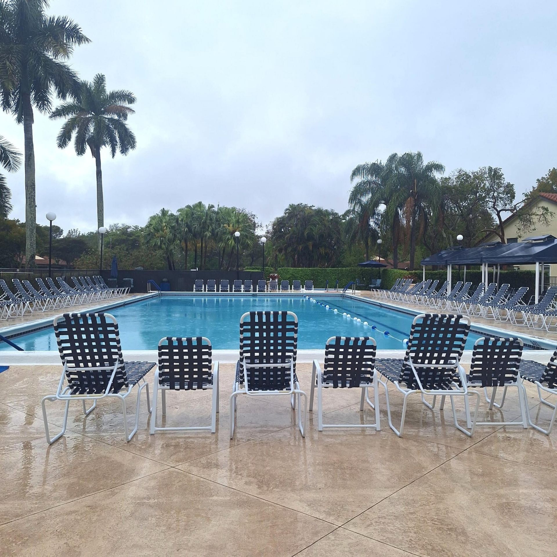 5790 Kayla Drive, Unit 43B, Boynton Beach, FL 33437 Photo