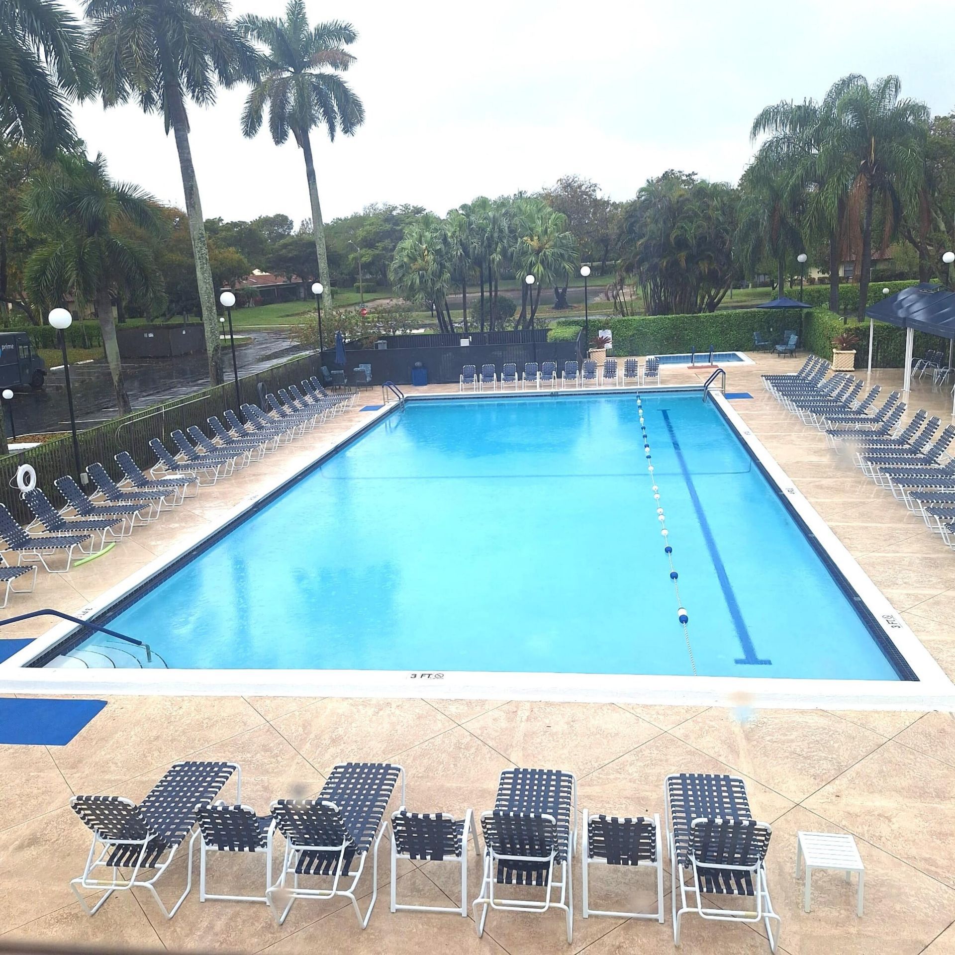 5790 Kayla Drive, Unit 43B, Boynton Beach, FL 33437 Photo