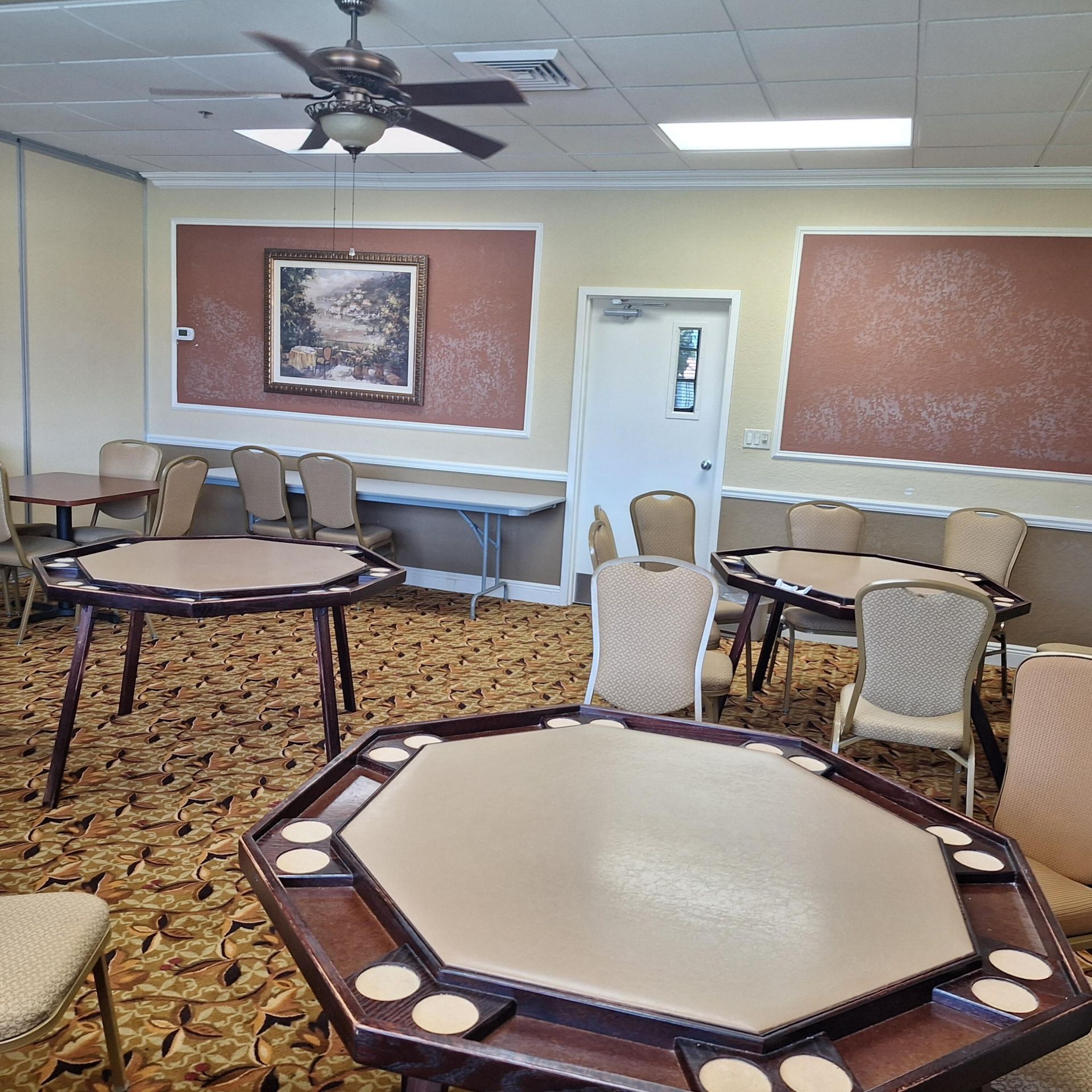 5790 Kayla Drive, Unit 43B, Boynton Beach, FL 33437 Photo