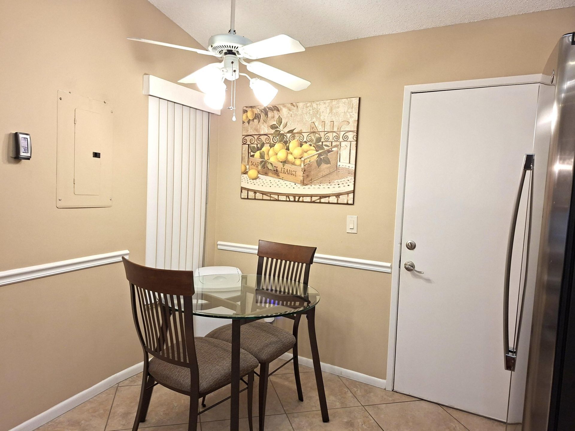 5790 Kayla Drive, Unit 43B, Boynton Beach, FL 33437 Photo