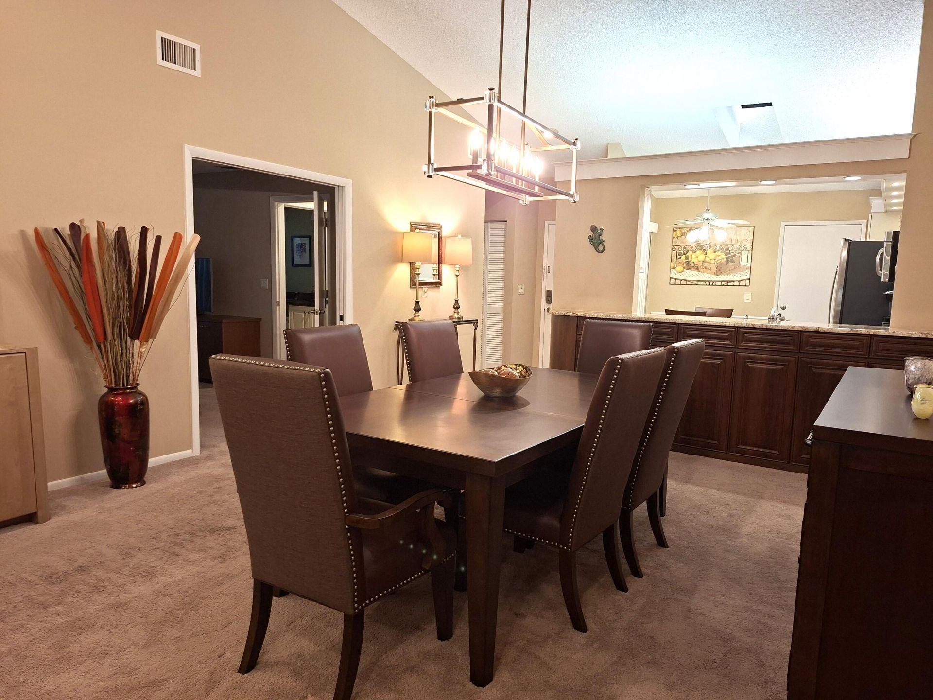 5790 Kayla Drive, Unit 43B, Boynton Beach, FL 33437 Photo