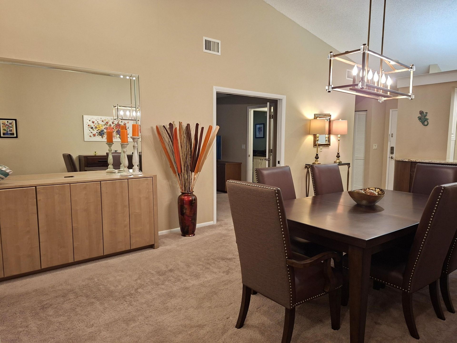5790 Kayla Drive, Unit 43B, Boynton Beach, FL 33437 Photo