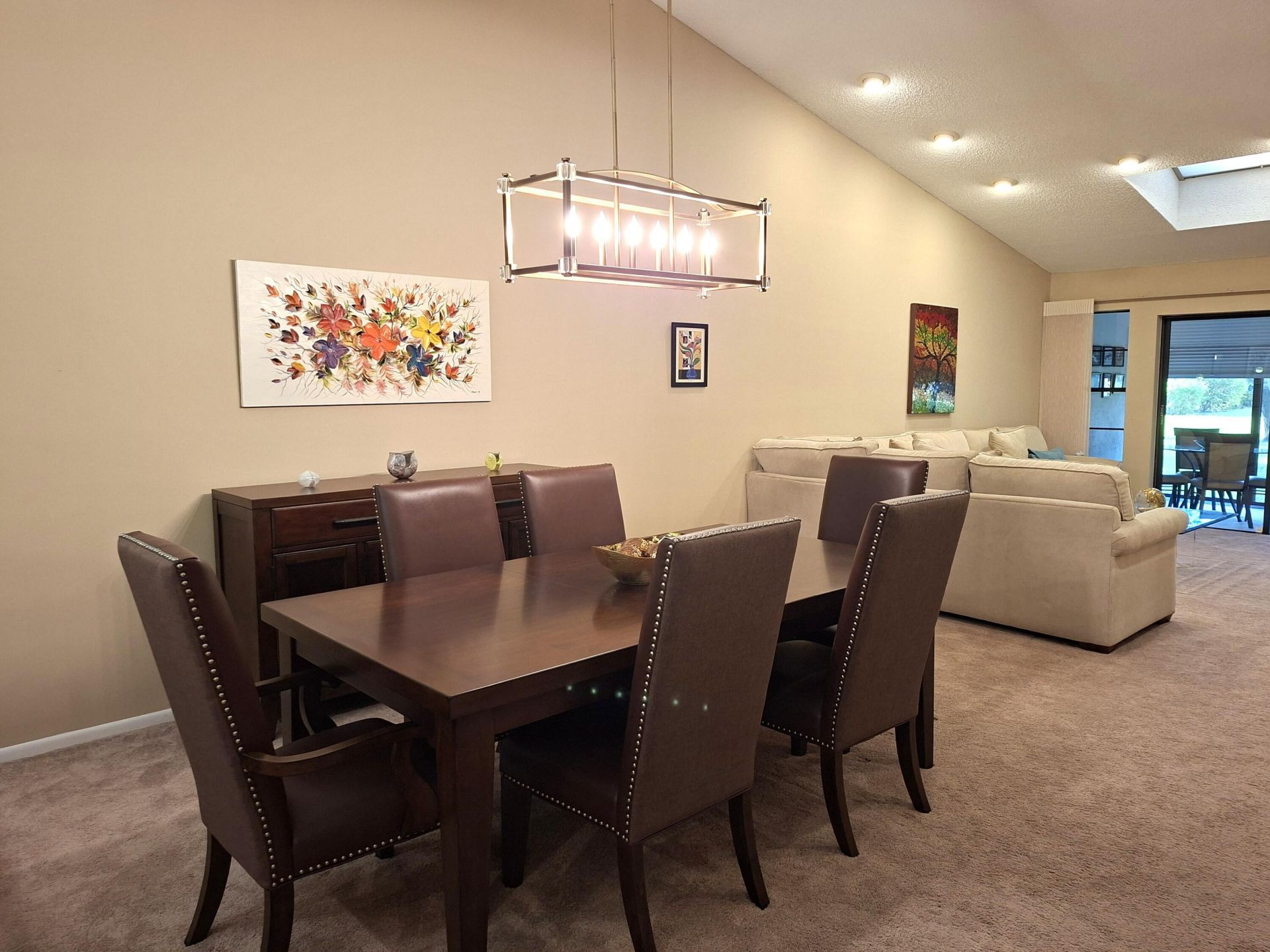 5790 Kayla Drive, Unit 43B, Boynton Beach, FL 33437 Photo