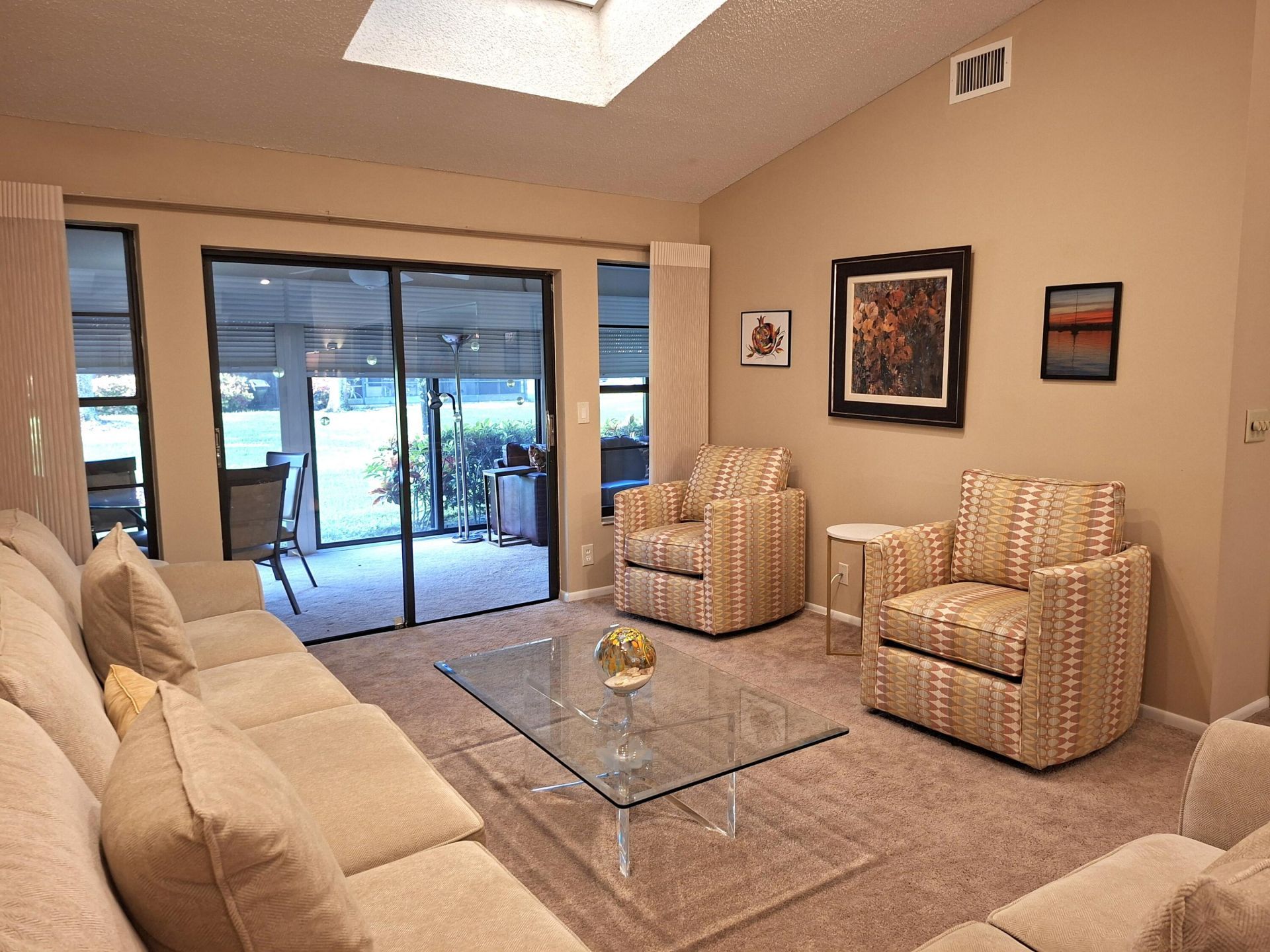 5790 Kayla Drive, Unit 43B, Boynton Beach, FL 33437 Photo