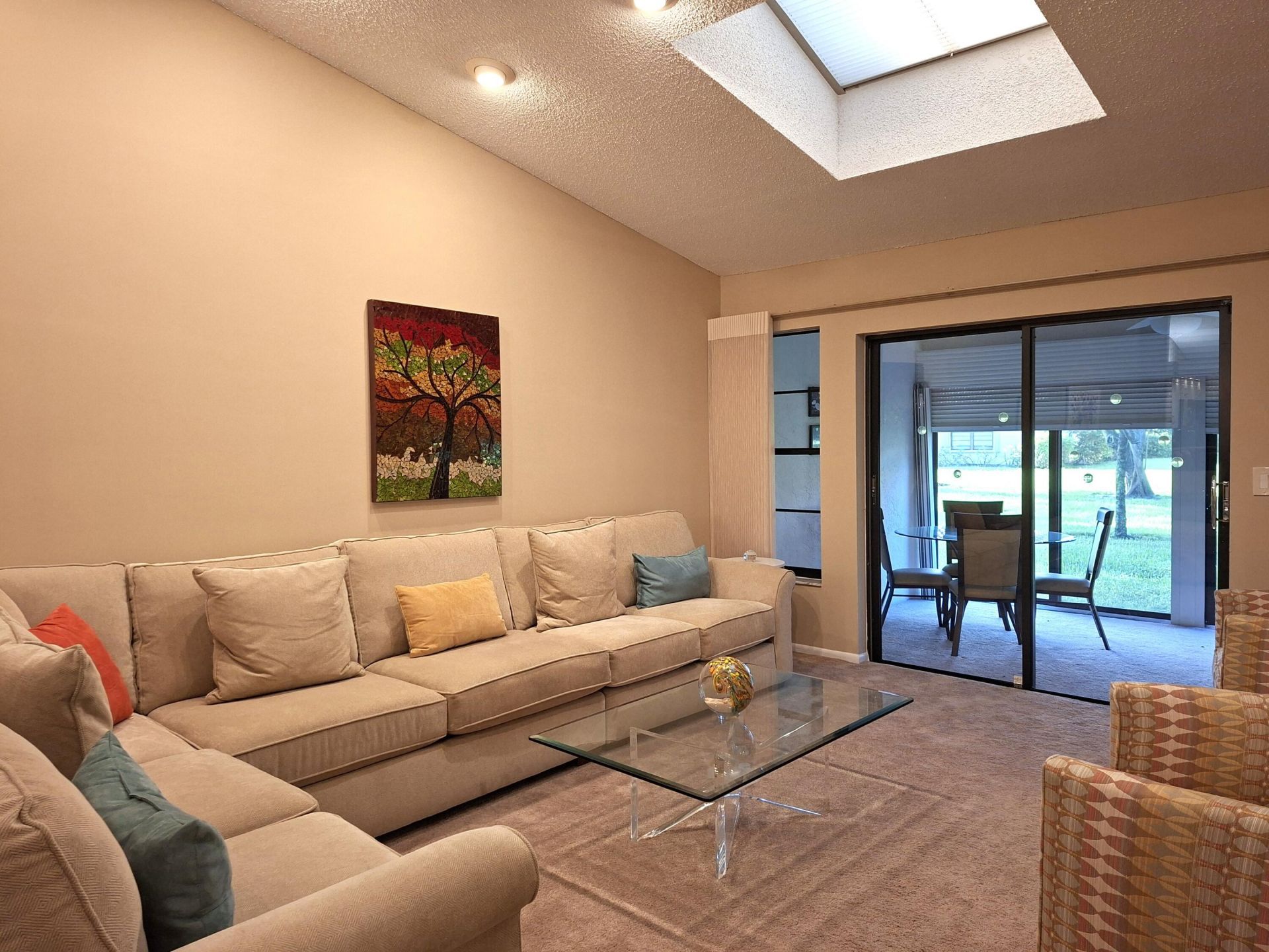5790 Kayla Drive, Unit 43B, Boynton Beach, FL 33437 Photo
