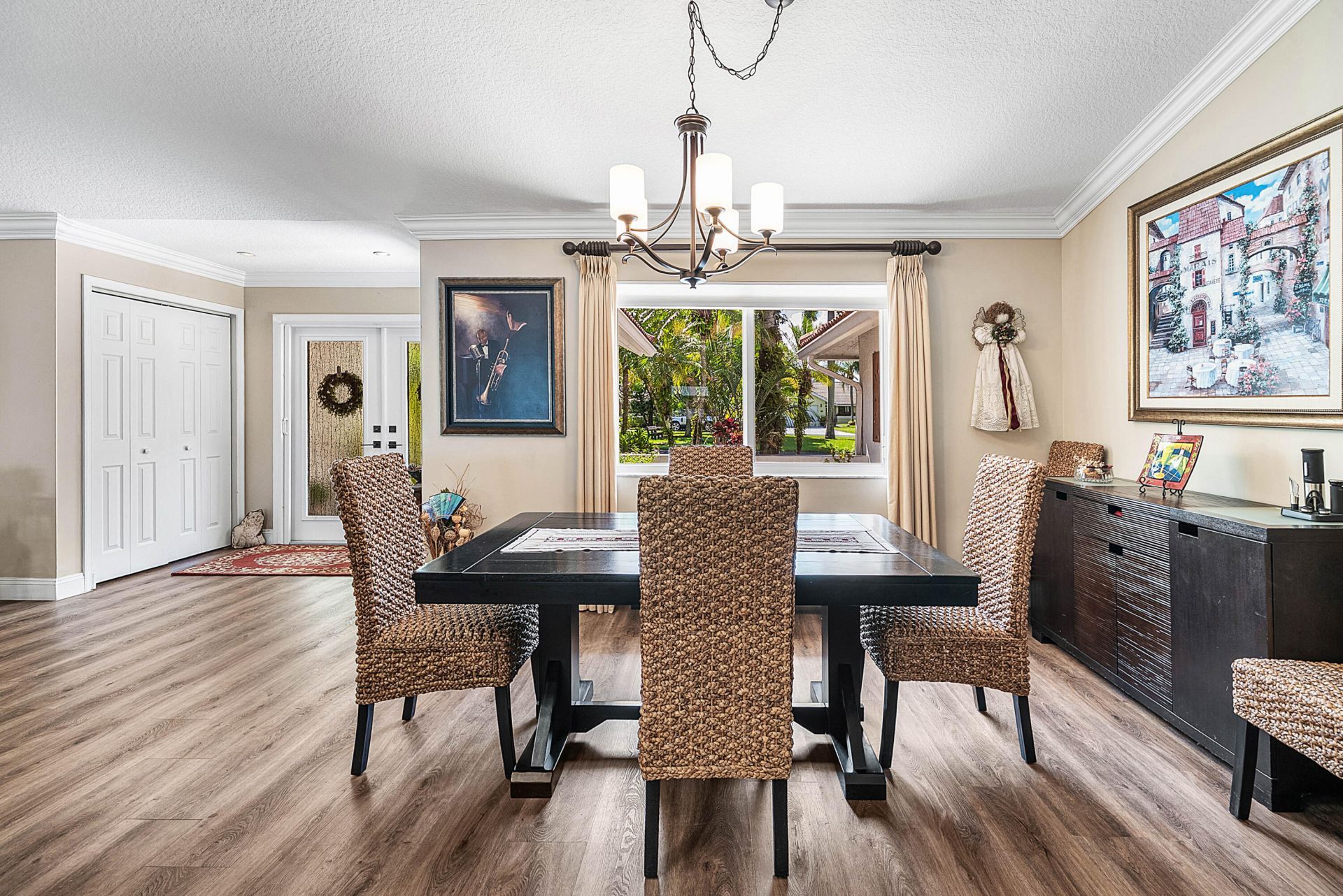 9 Aspen Court, Boynton Beach, FL 33436 Photo