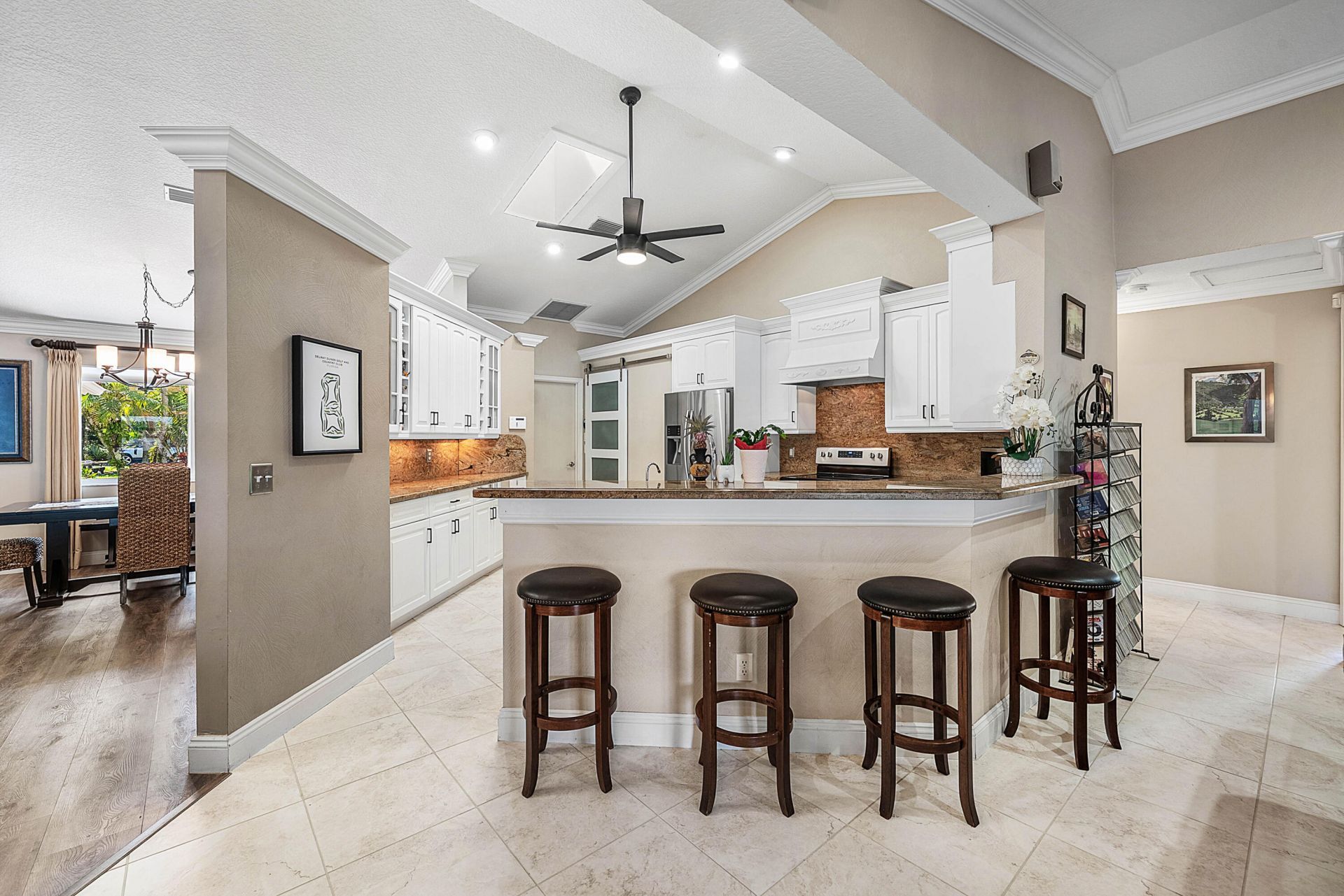 9 Aspen Court, Boynton Beach, FL 33436 Photo