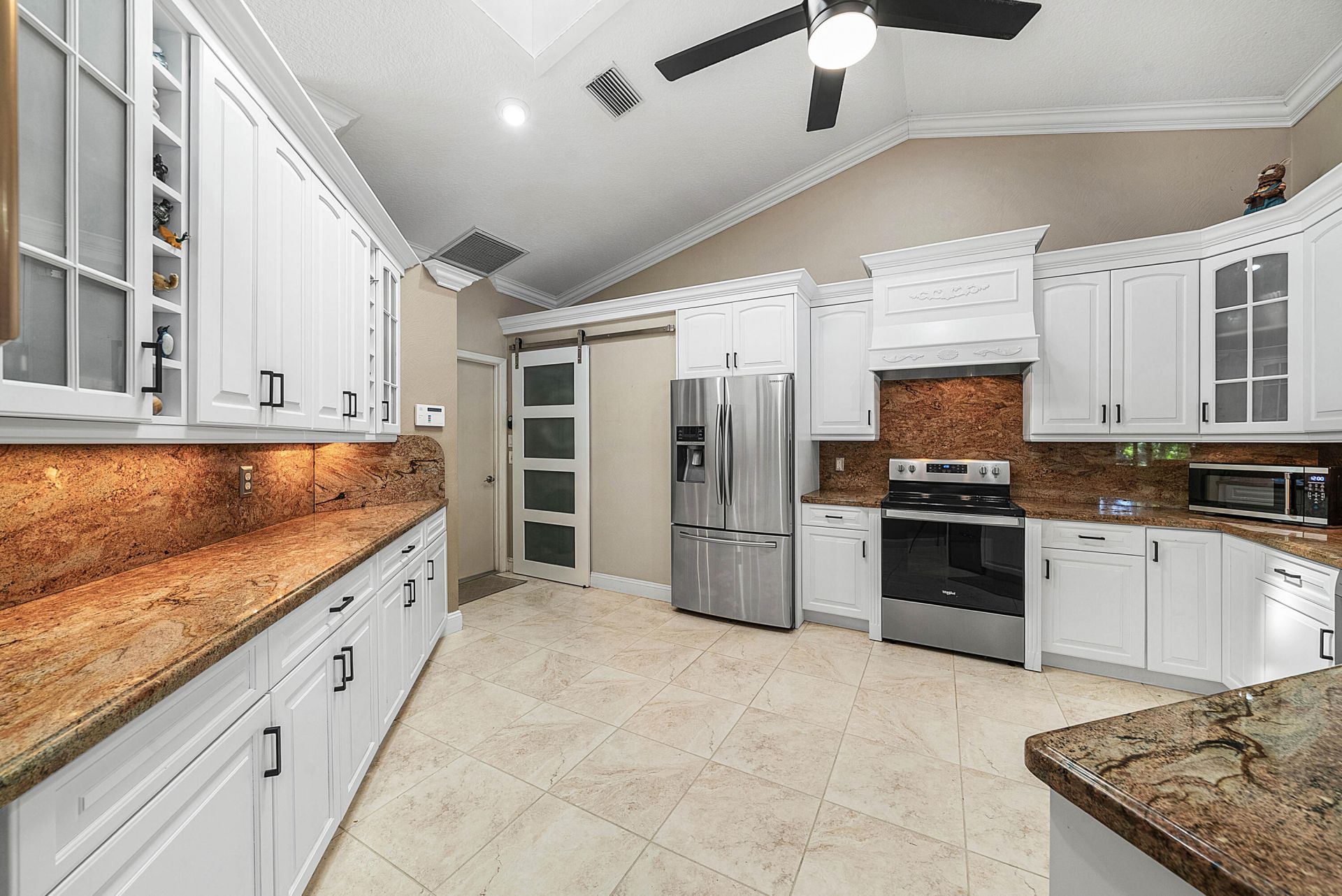 9 Aspen Court, Boynton Beach, FL 33436 Photo