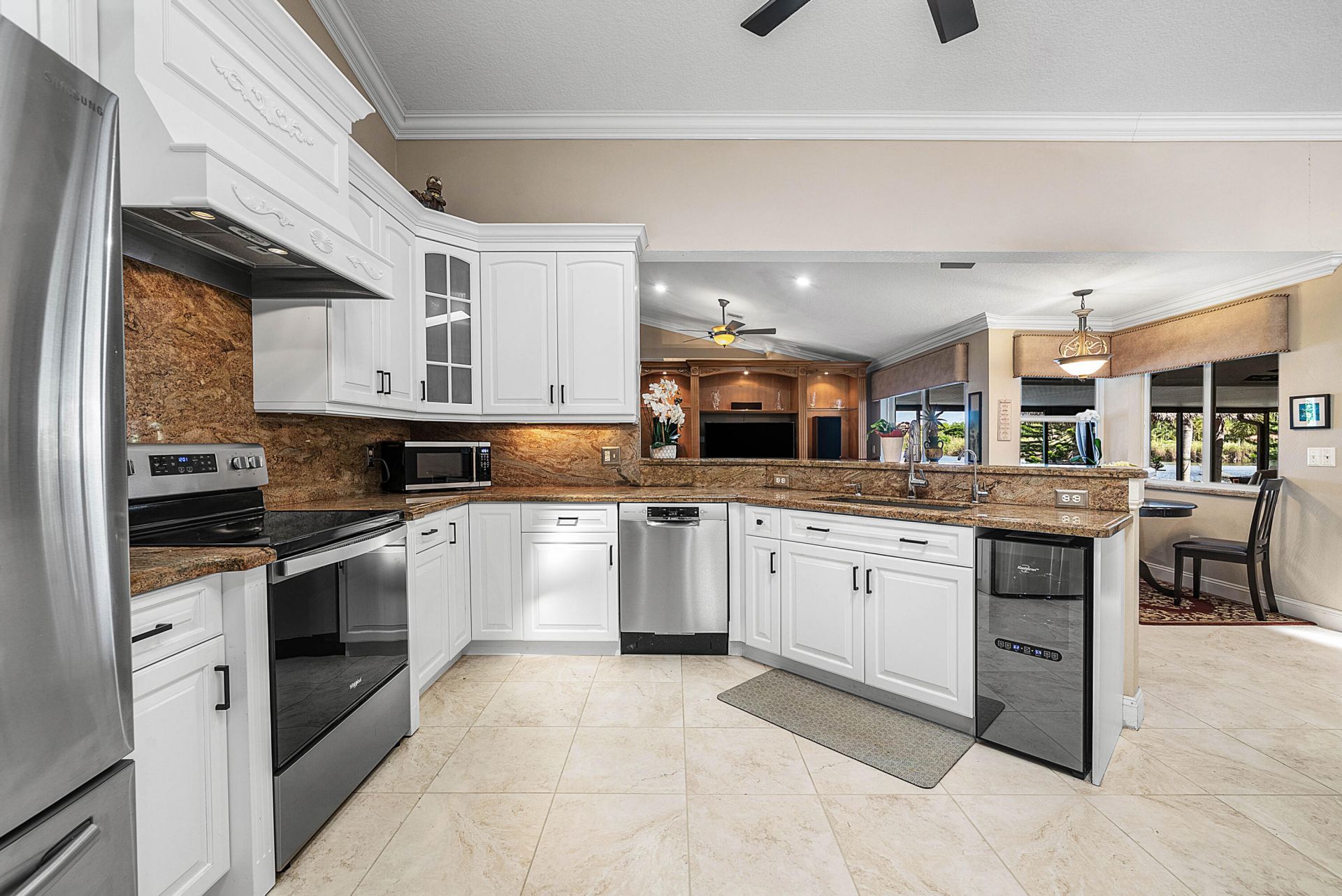 9 Aspen Court, Boynton Beach, FL 33436 Photo