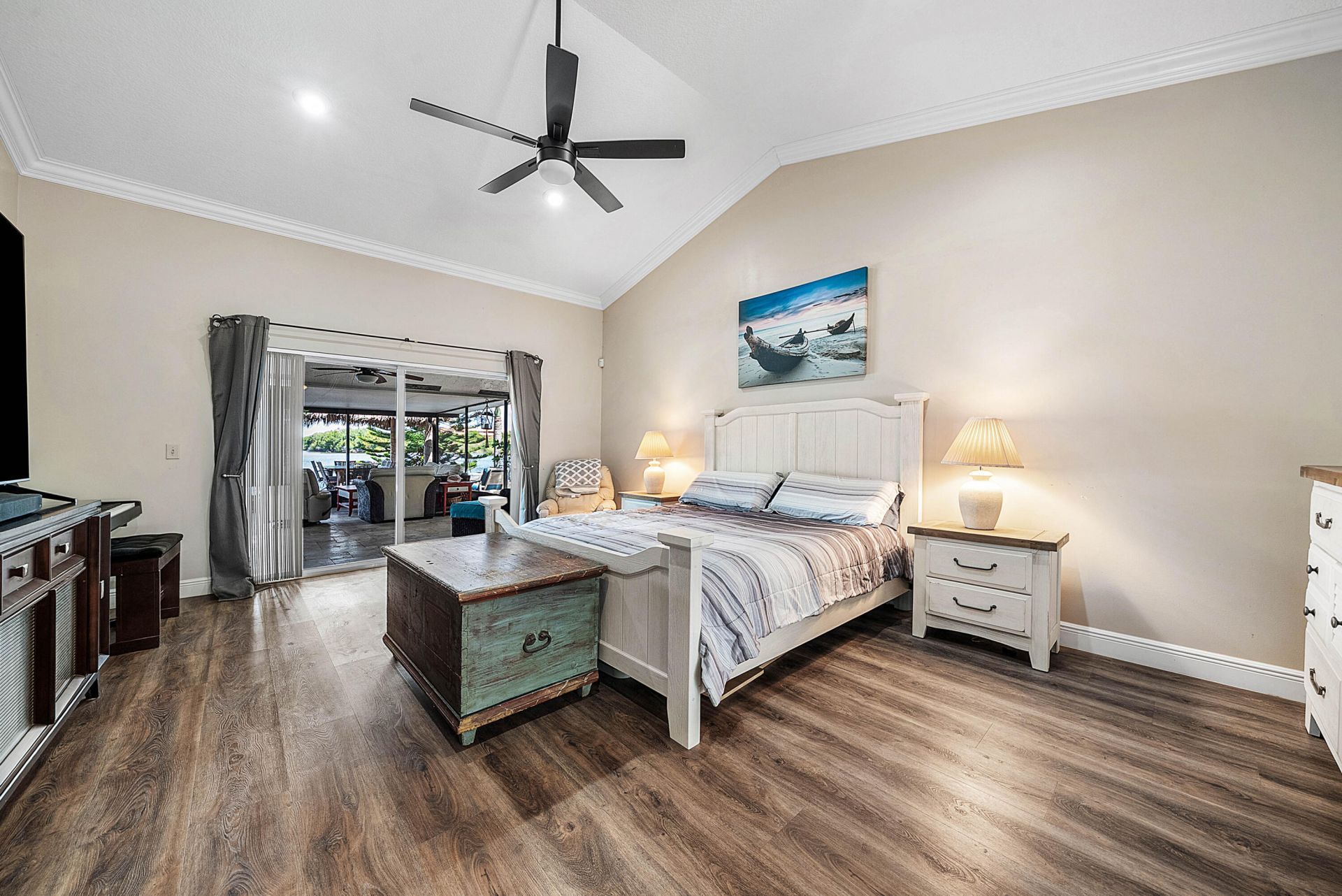 9 Aspen Court, Boynton Beach, FL 33436 Photo