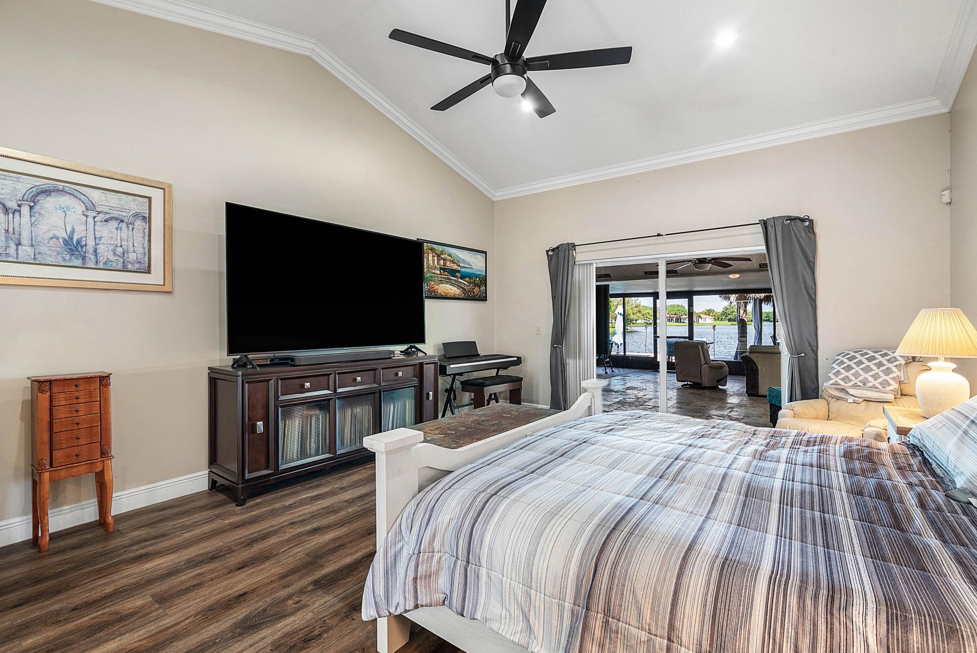 9 Aspen Court, Boynton Beach, FL 33436 Photo