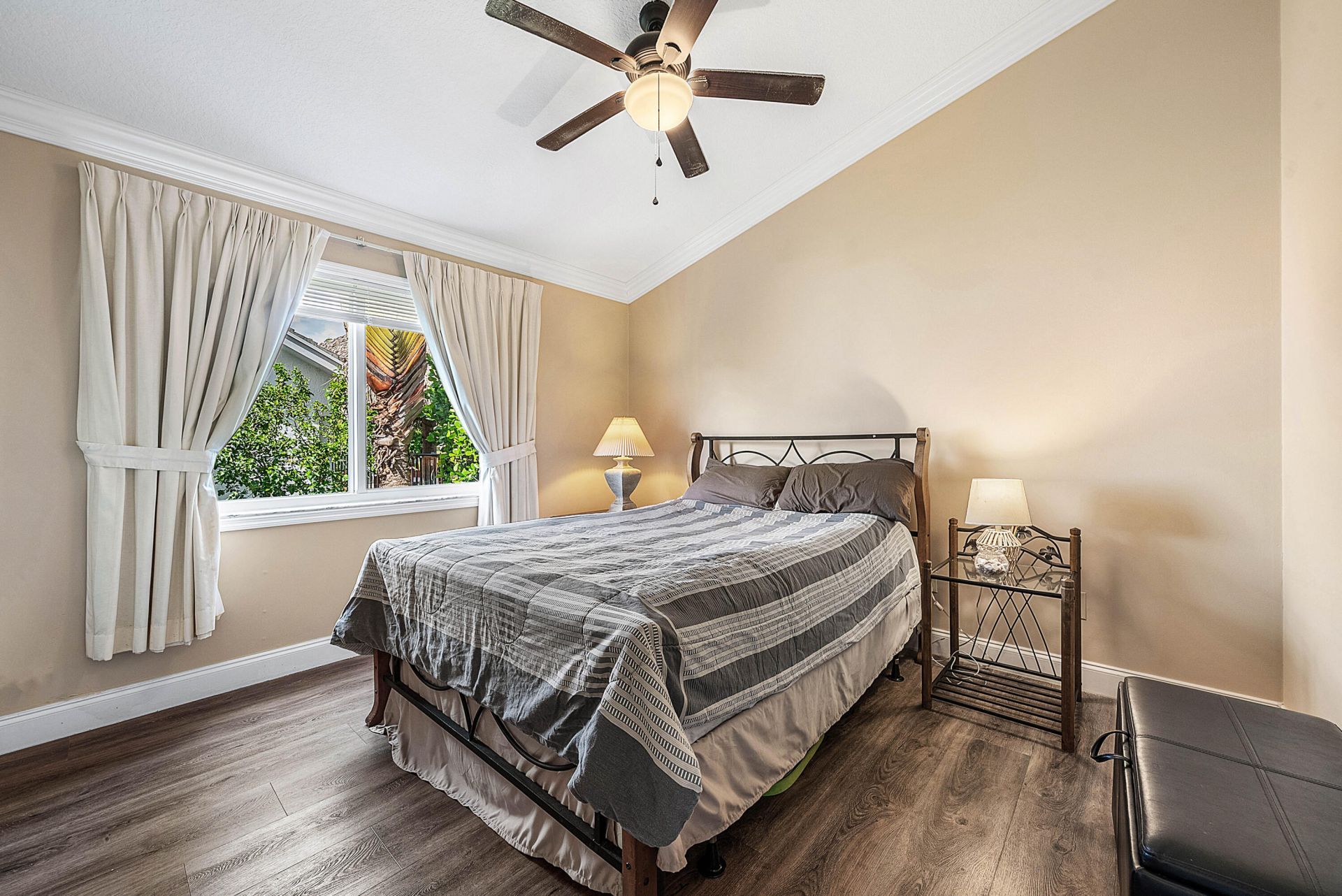 9 Aspen Court, Boynton Beach, FL 33436 Photo