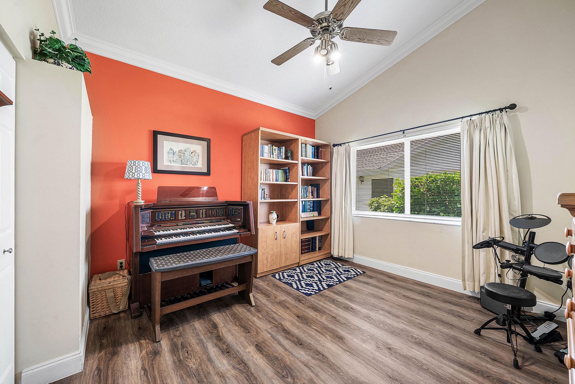 9 Aspen Court, Boynton Beach, FL 33436 Photo